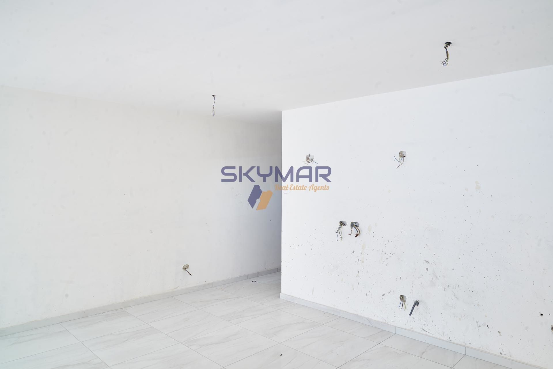 Condominio nel Marsaxlokk, Marsaxlokk 11068960