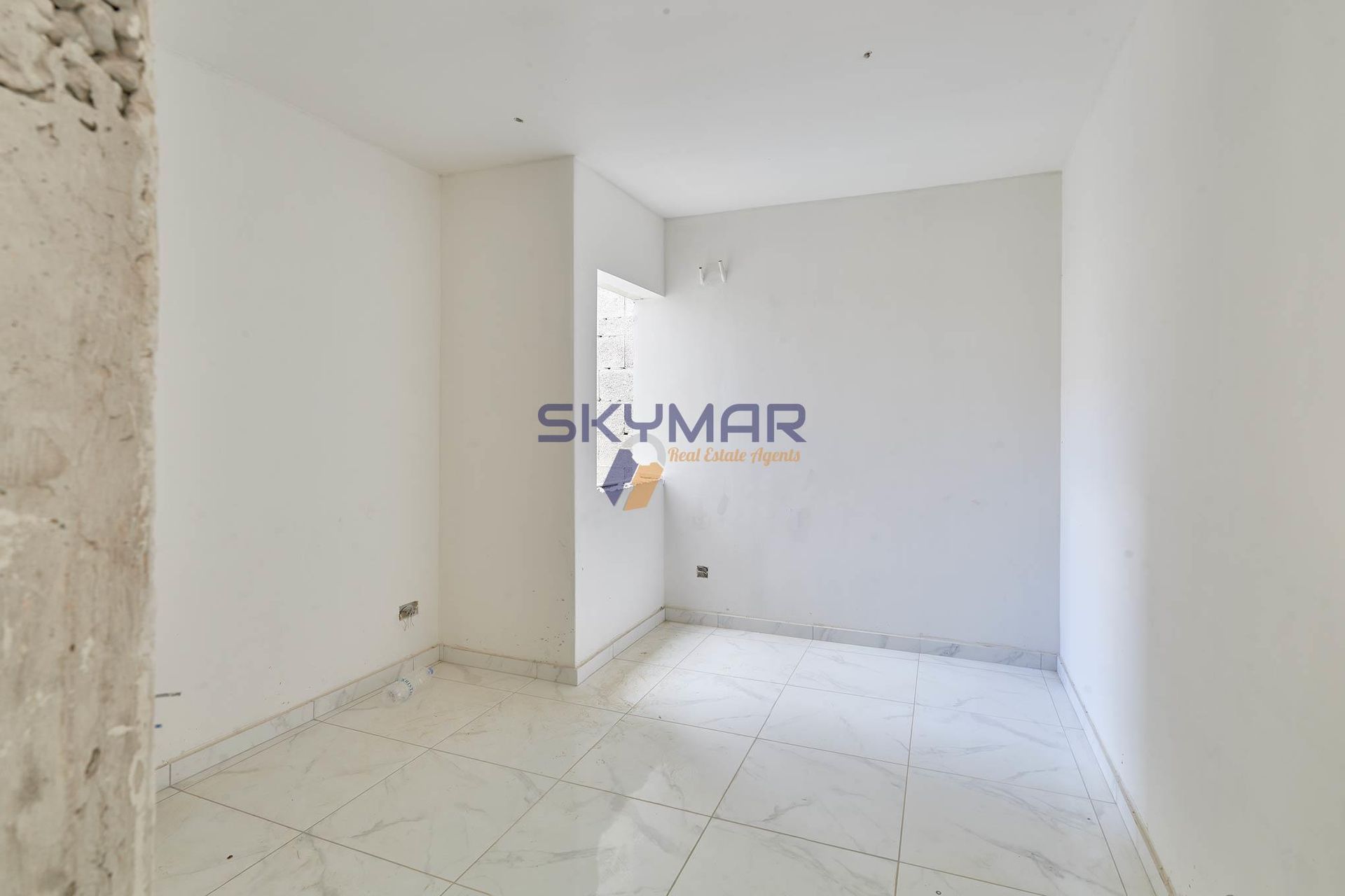 Osakehuoneisto sisään Senglea, Isla 11068965