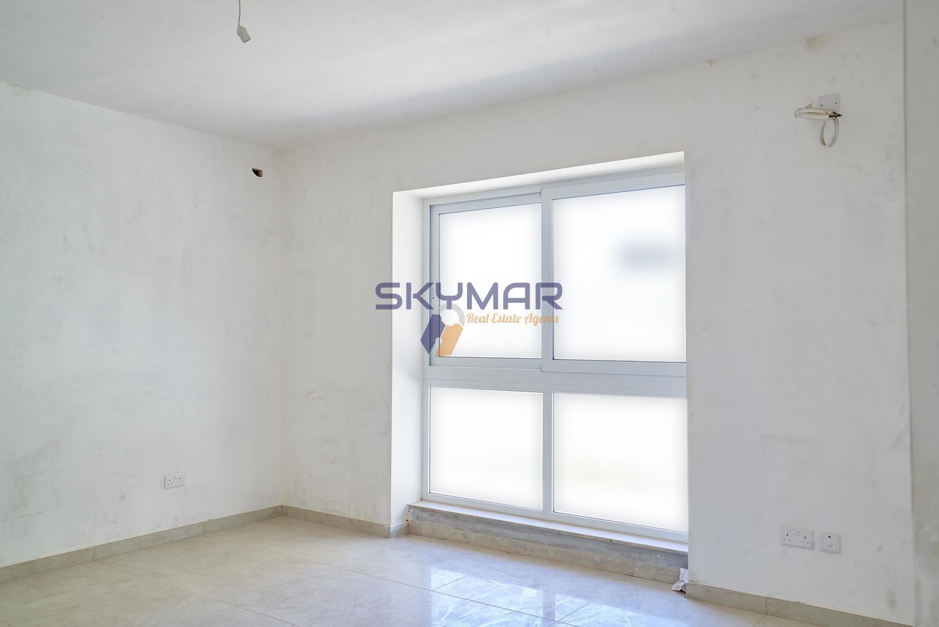 Condominio nel Tal-Hlas, Zebbug 11068973