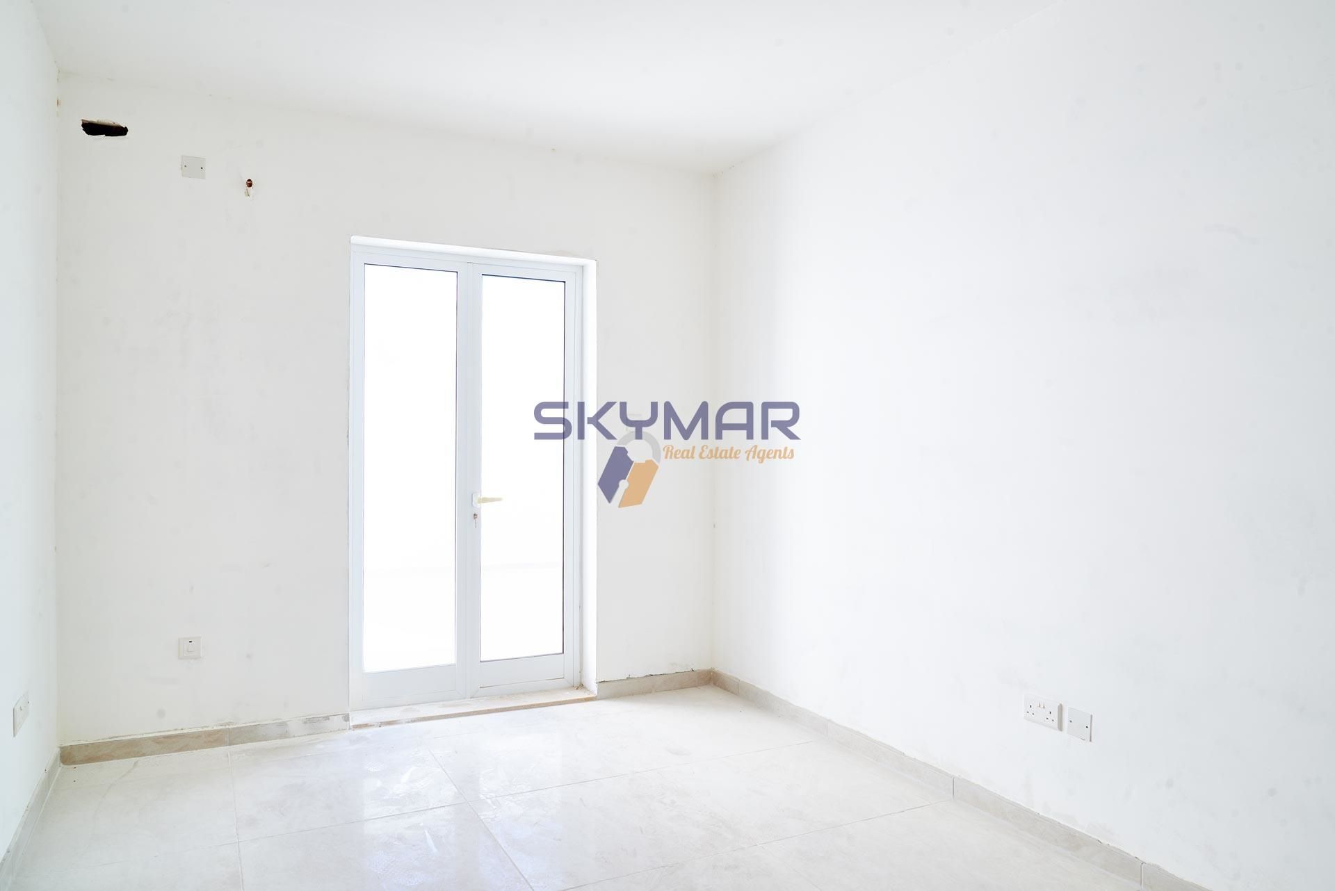 Condominio nel Tal-Hlas, Zebbug 11068981