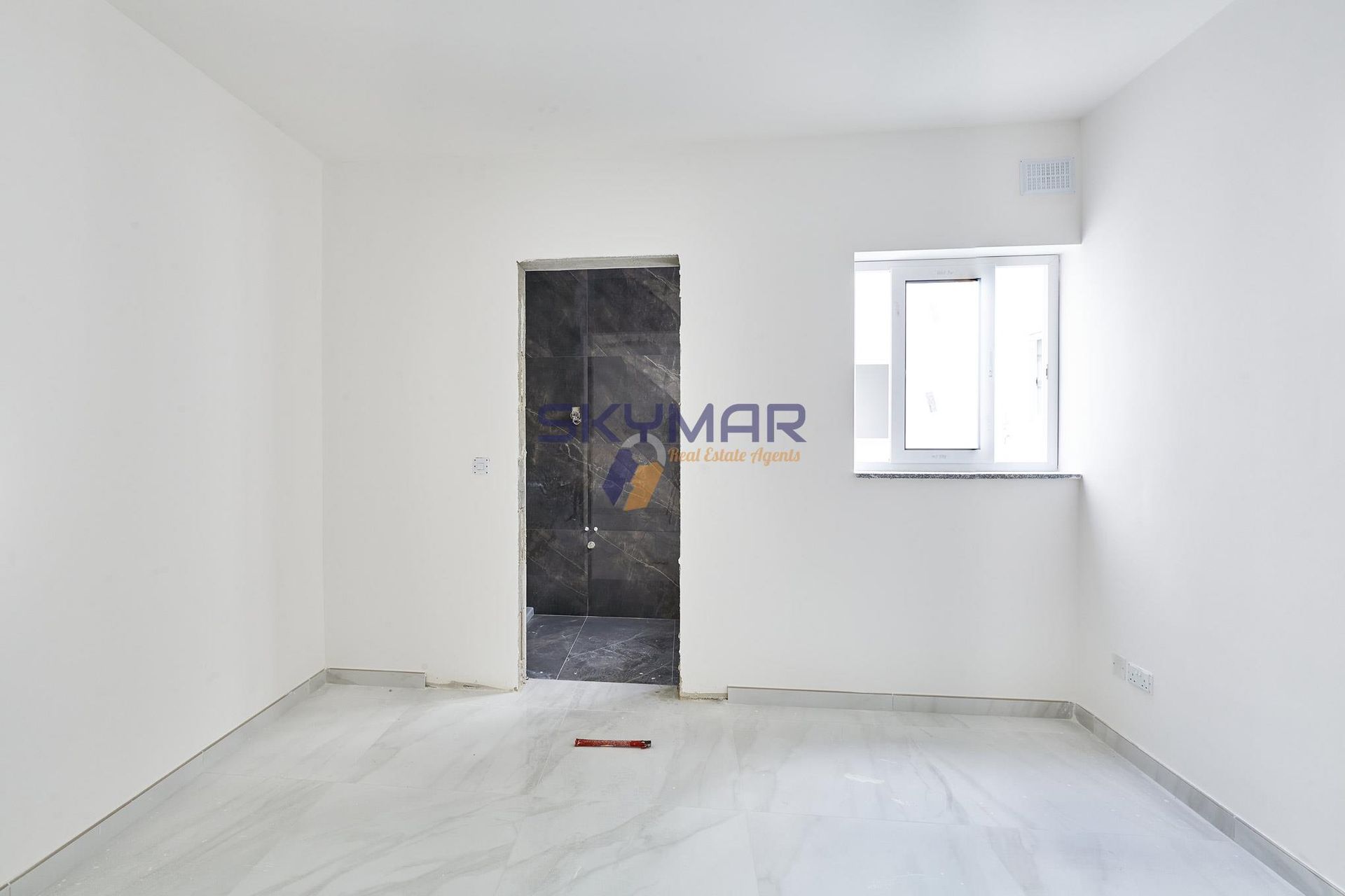 Condominio nel Bugibba, San Pawl il-Bahar 11069021