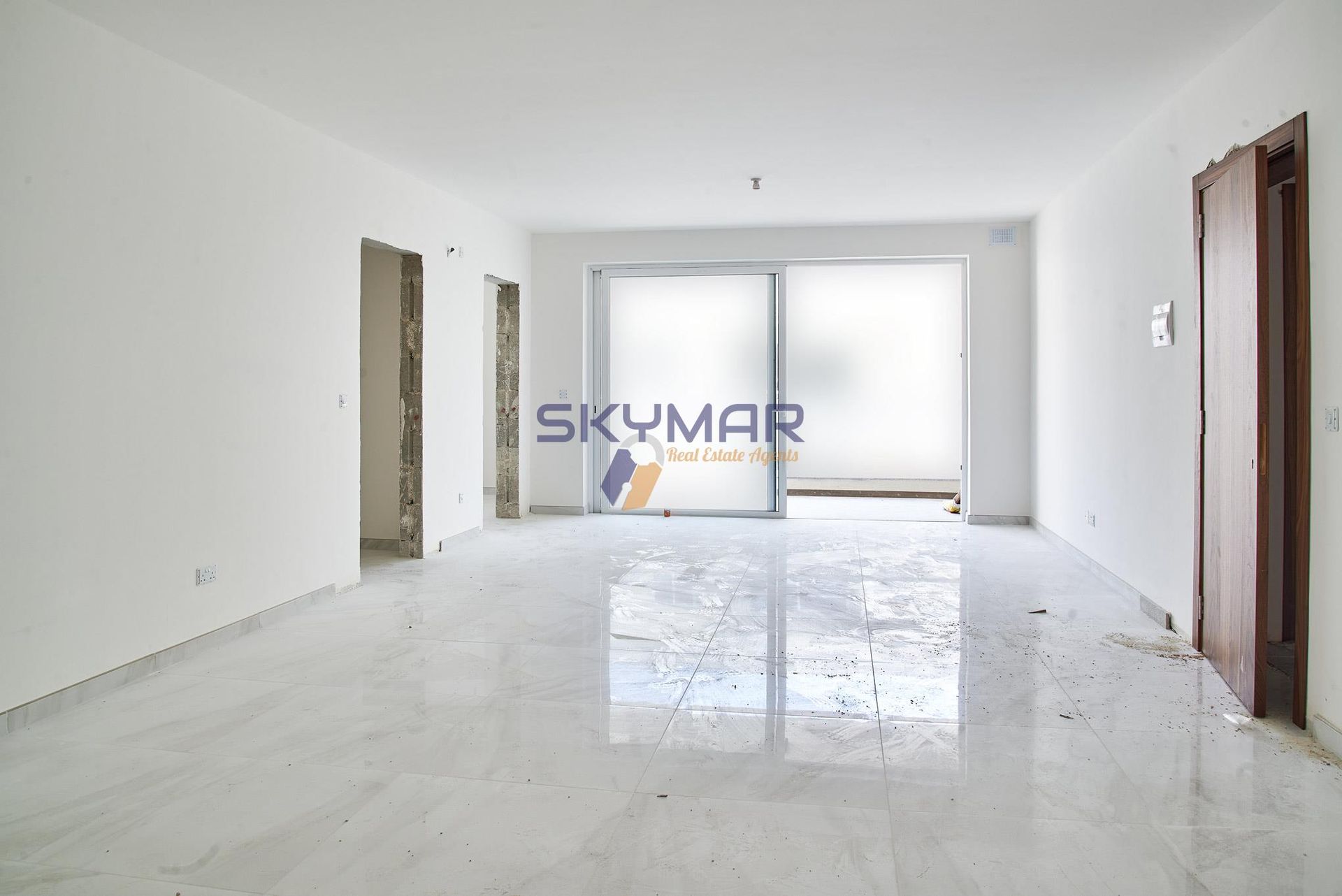 Condominio nel Bugibba, San Pawl il-Bahar 11069021