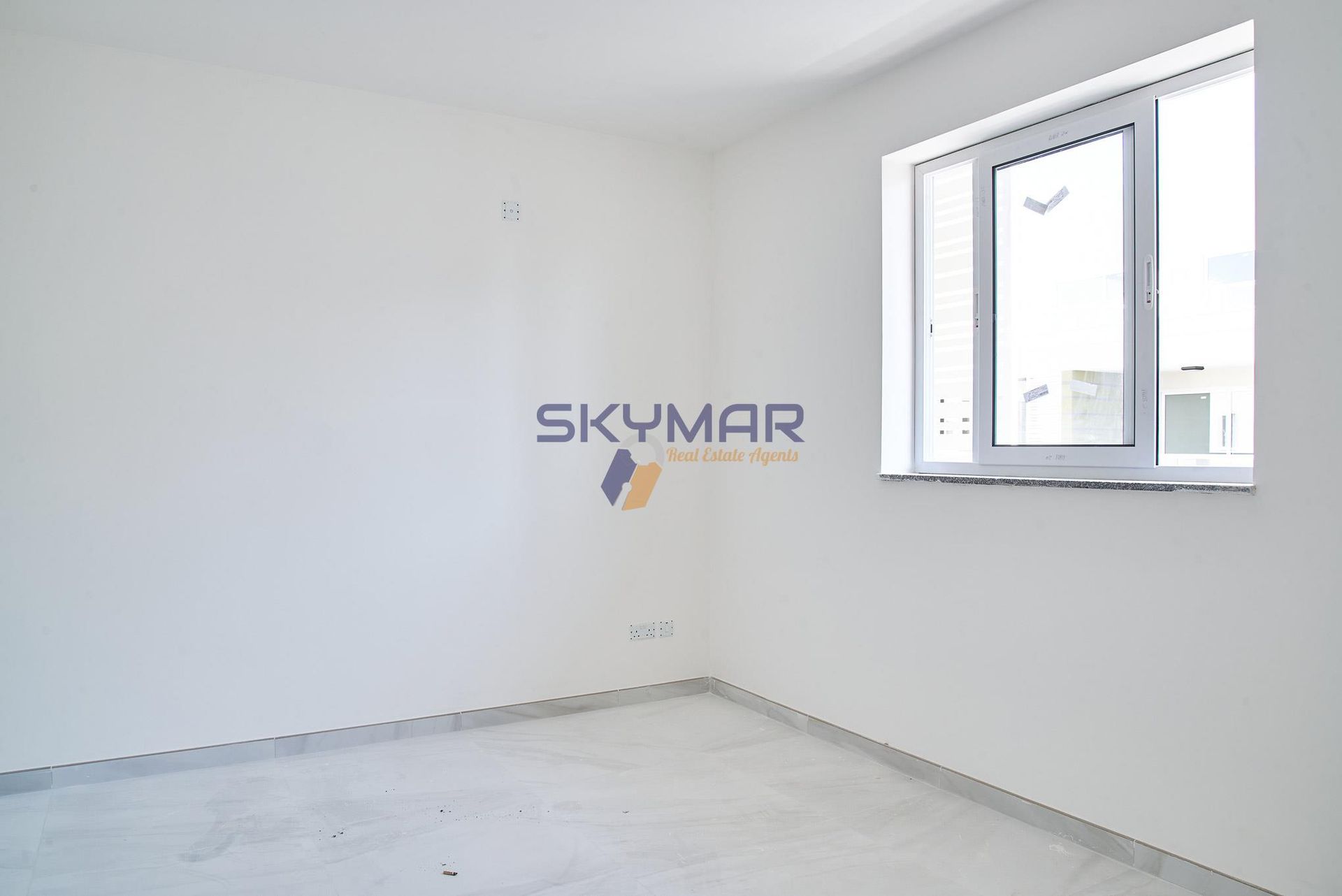 Condominio nel Bugibba, San Pawl il-Bahar 11069021