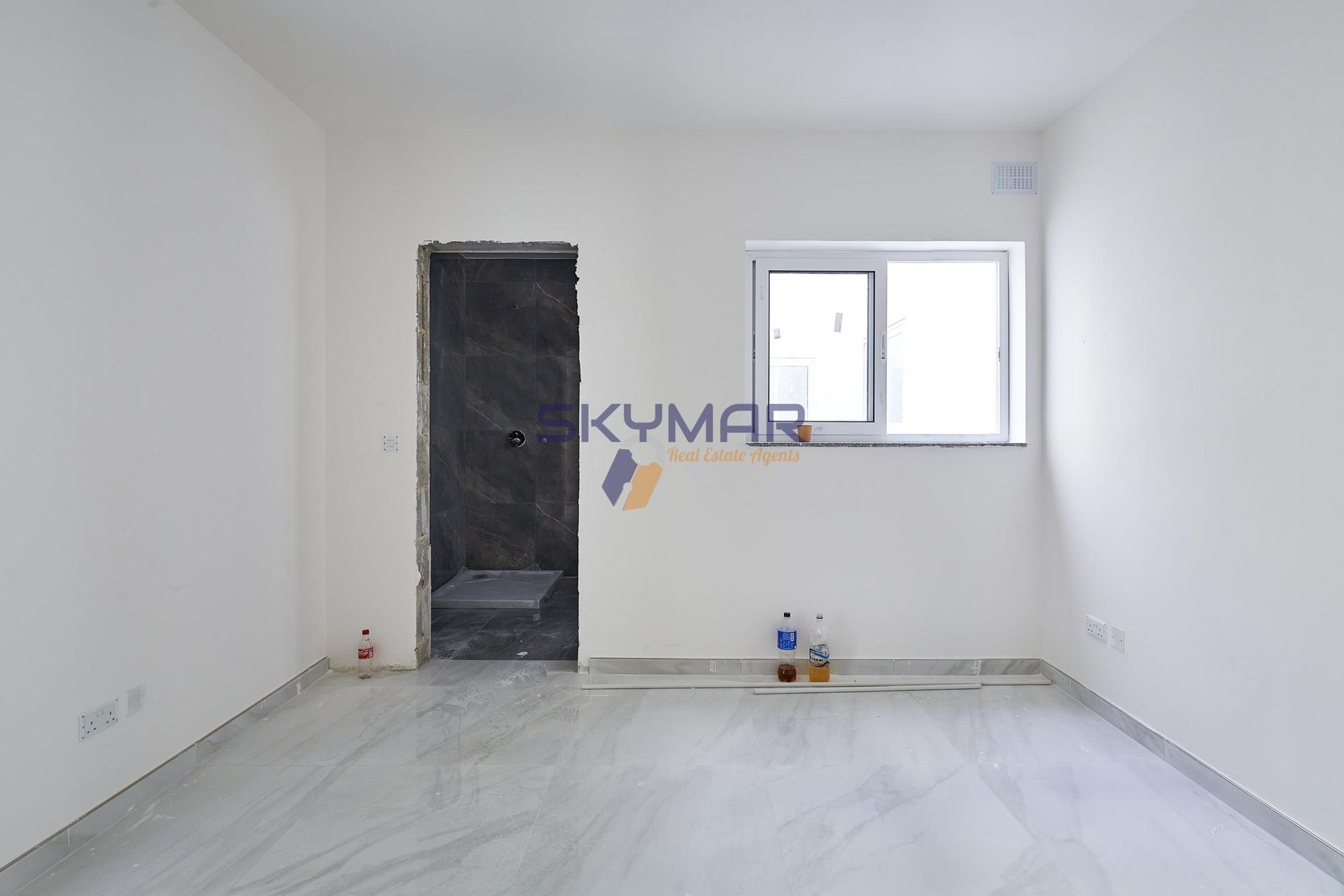 Condominio nel Bugibba, San Pawl il-Bahar 11069024