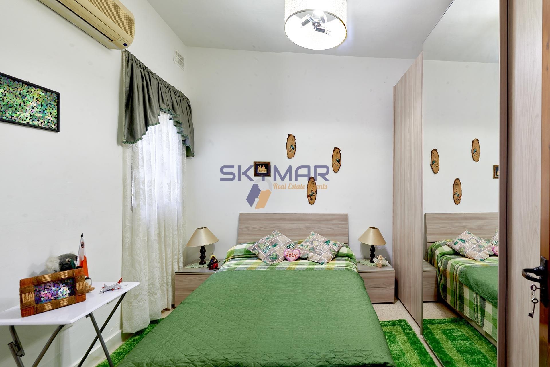 Kondominium dalam Marsaxlokk, Marsaxlokk 11069025