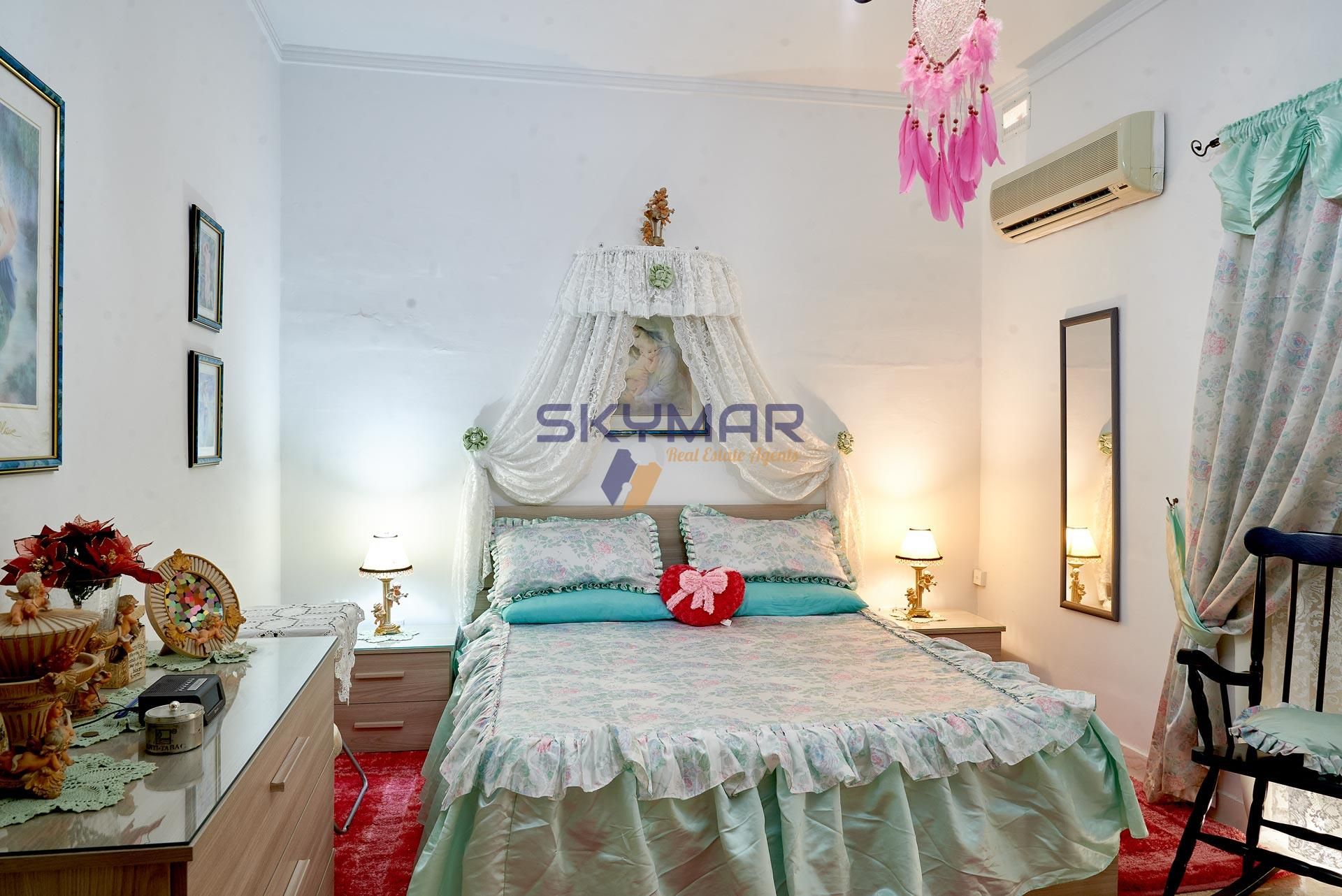 Kondominium dalam Marsaxlokk, Marsaxlokk 11069025