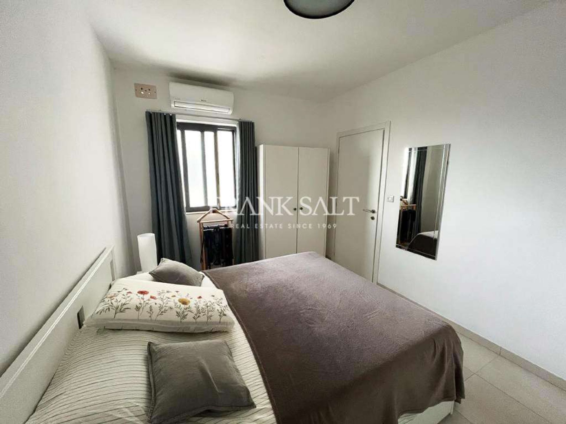 Condominio en Swieqi,  11069043