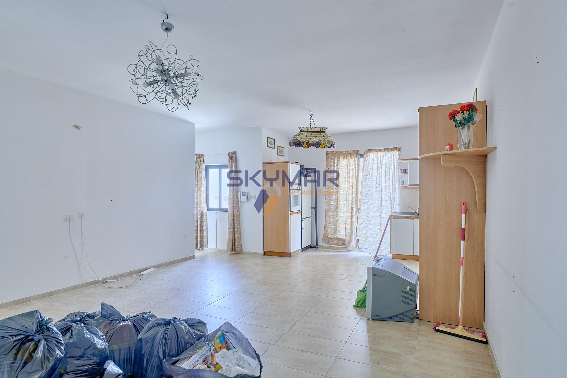 Condominio en Siggiewi, Siggiewi 11069060