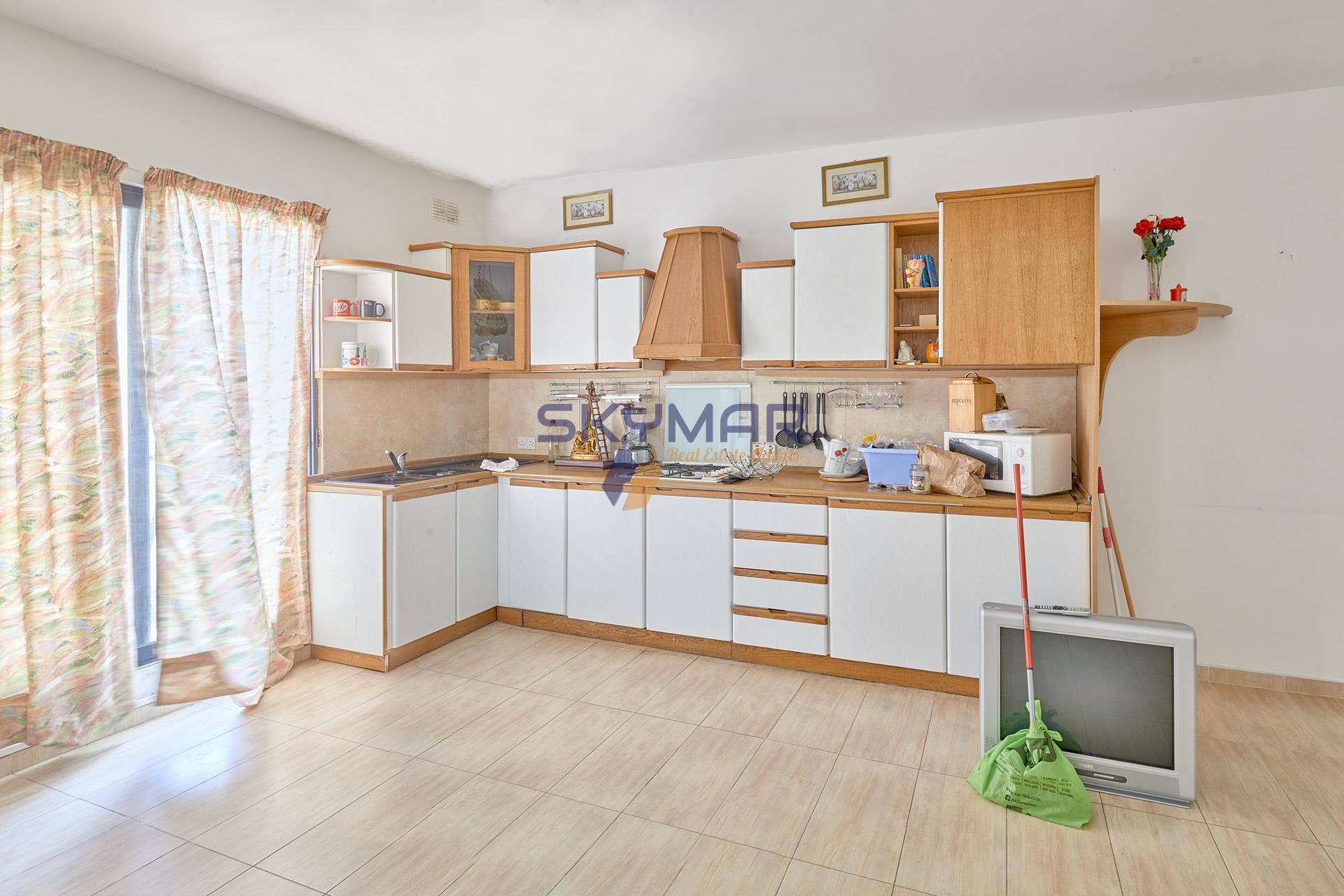 Condominio en Siggiewi, Siggiewi 11069060