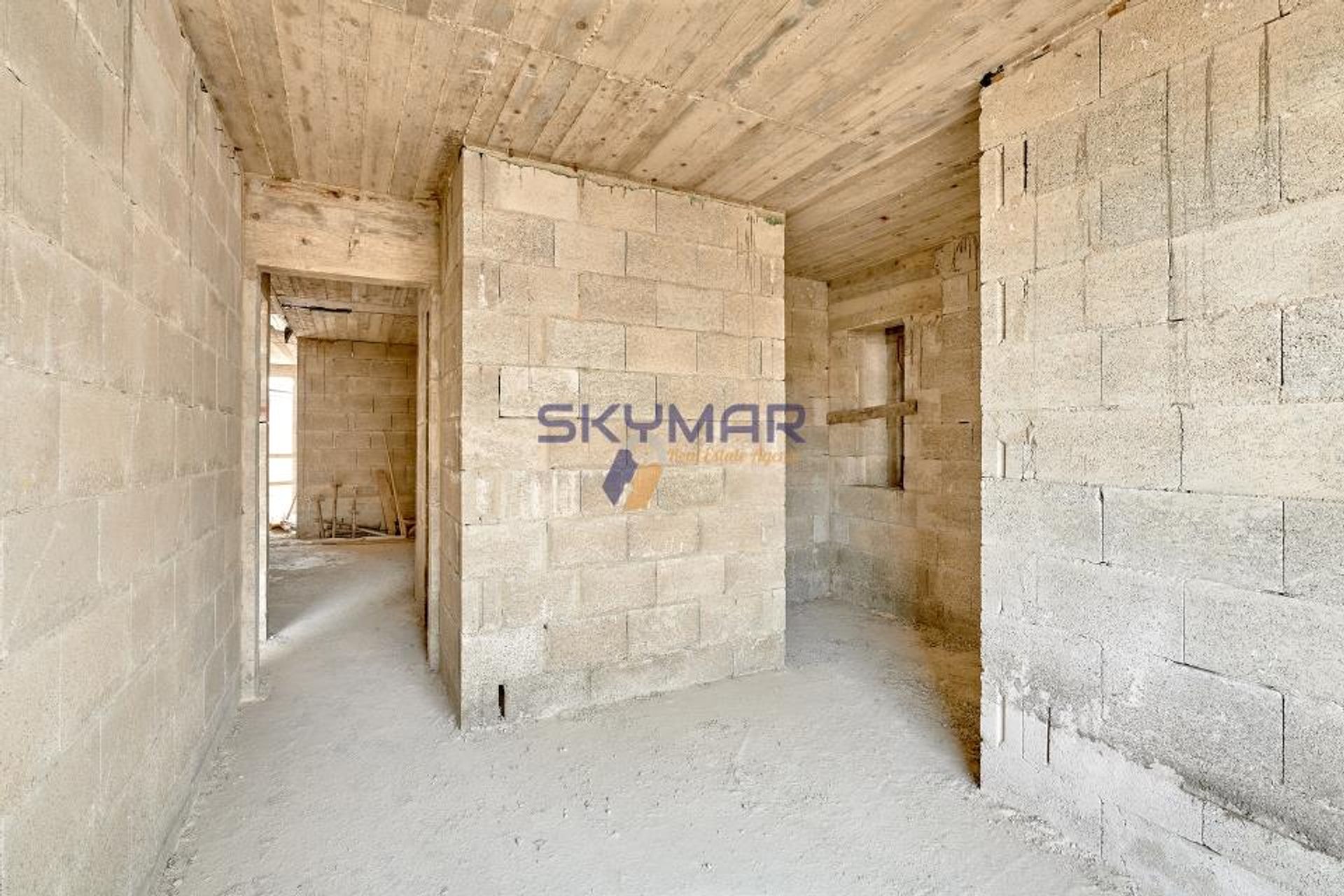 Condominio nel Tarxien, Tarxien 11069069