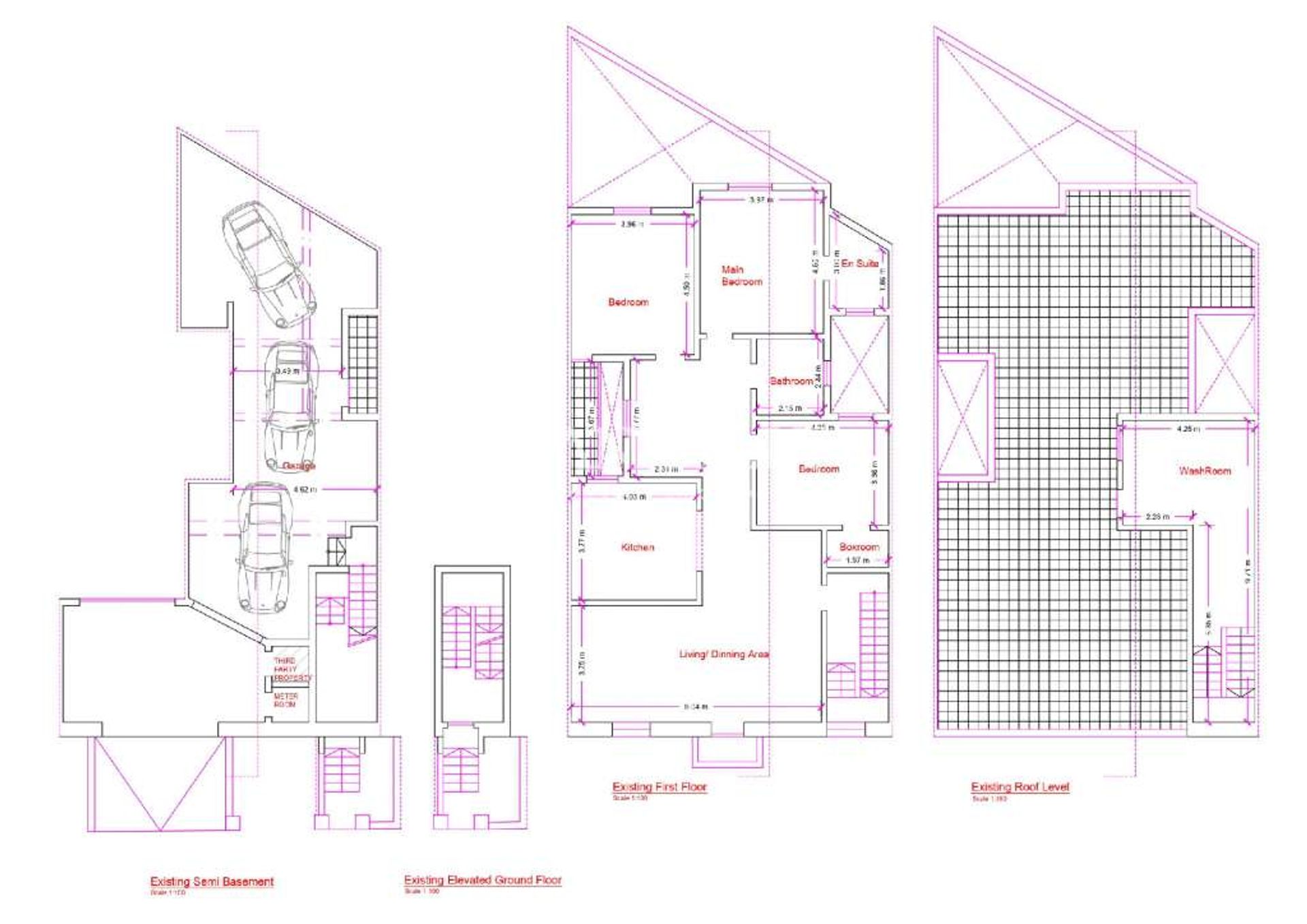 Condominium in Tal-Mejda, Swieqi 11069198