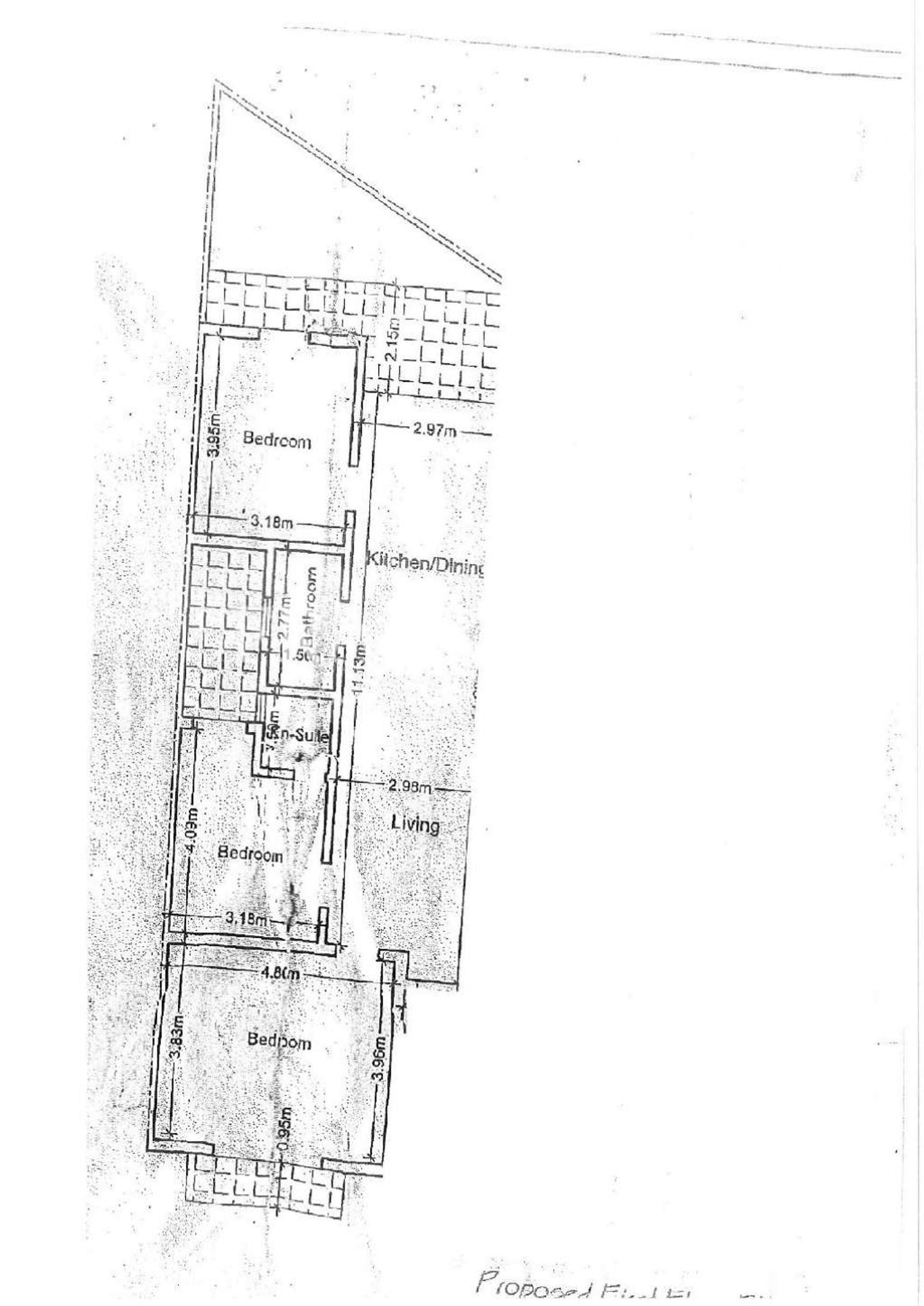 Eigentumswohnung im L-Imbordin, San Pawl il-Bahar 11069225