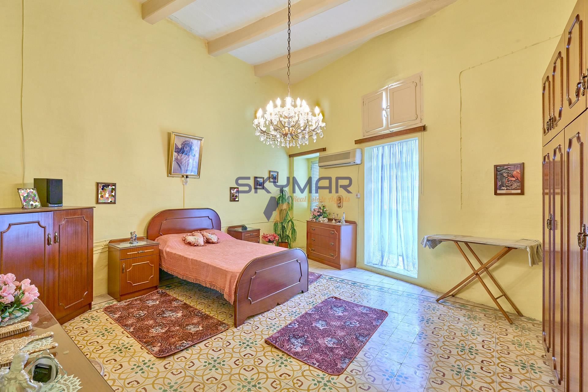 casa en Qormi, Qormi 11069227