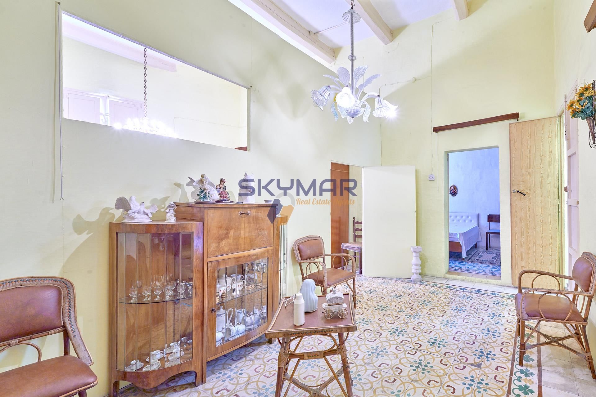 casa en Qormi, Qormi 11069227