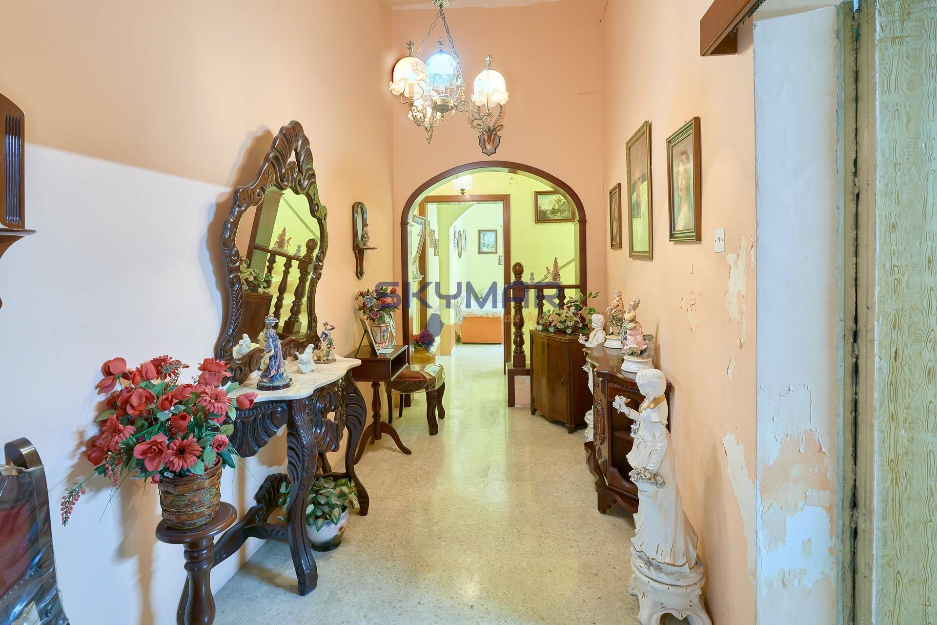 casa en Qormi, Qormi 11069227