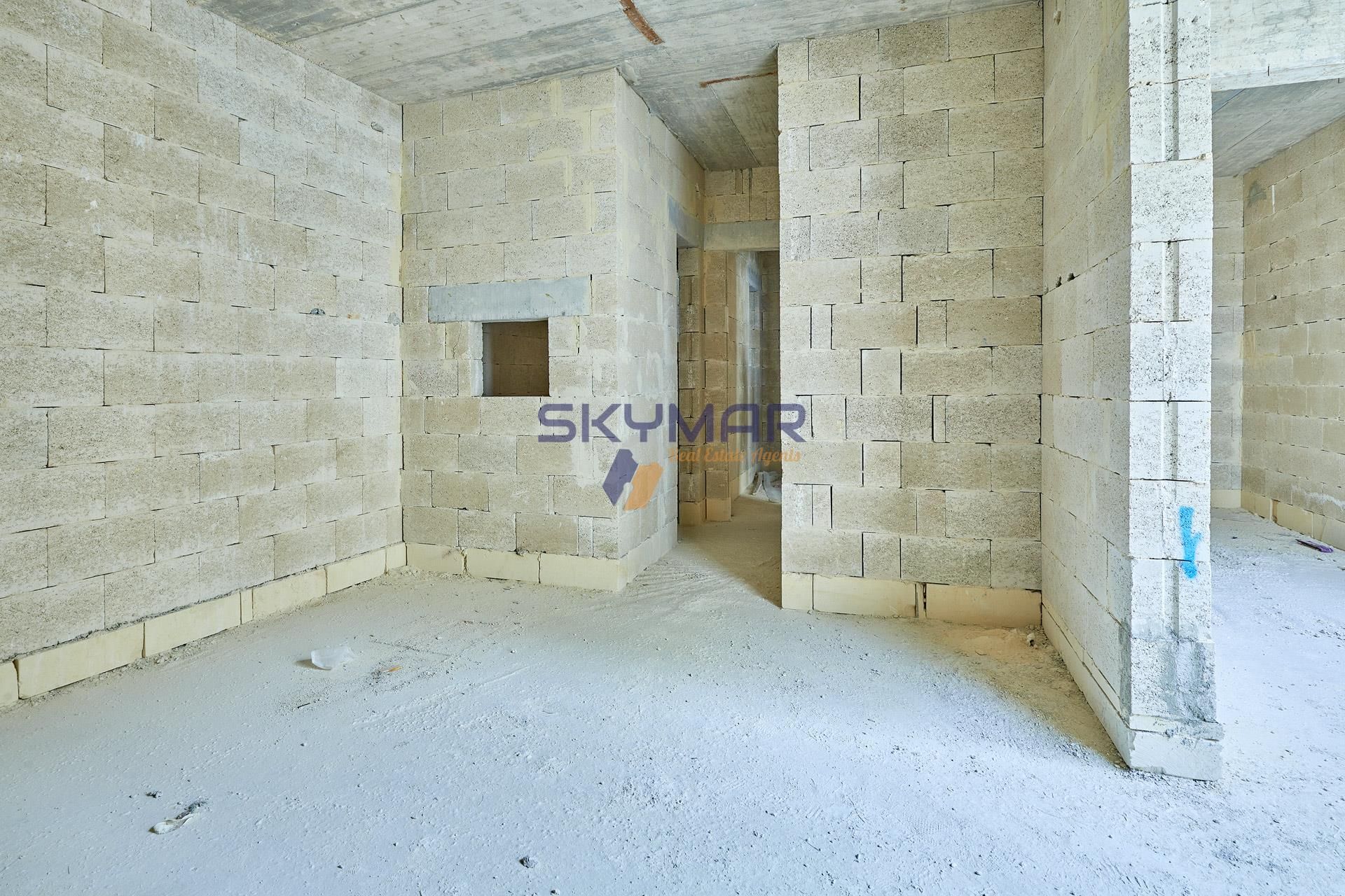 Condominio nel Balzan, Balzan 11069238