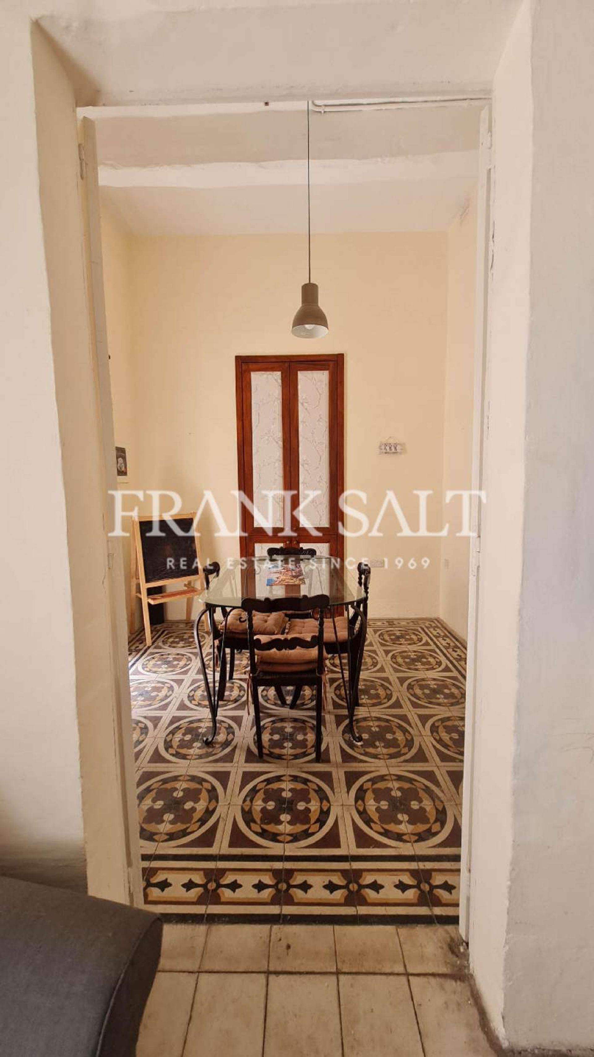 Huis in Sliema, Sliema 11069240