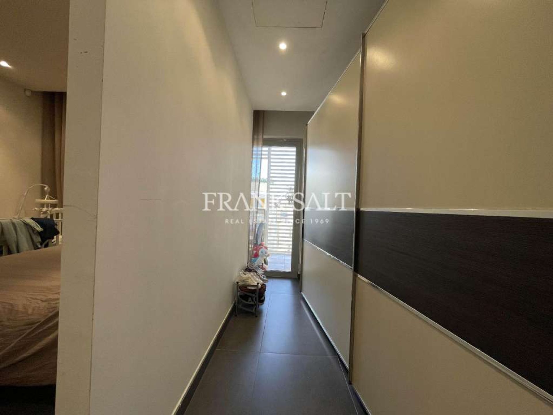 Condominium dans Sliema,  11069283