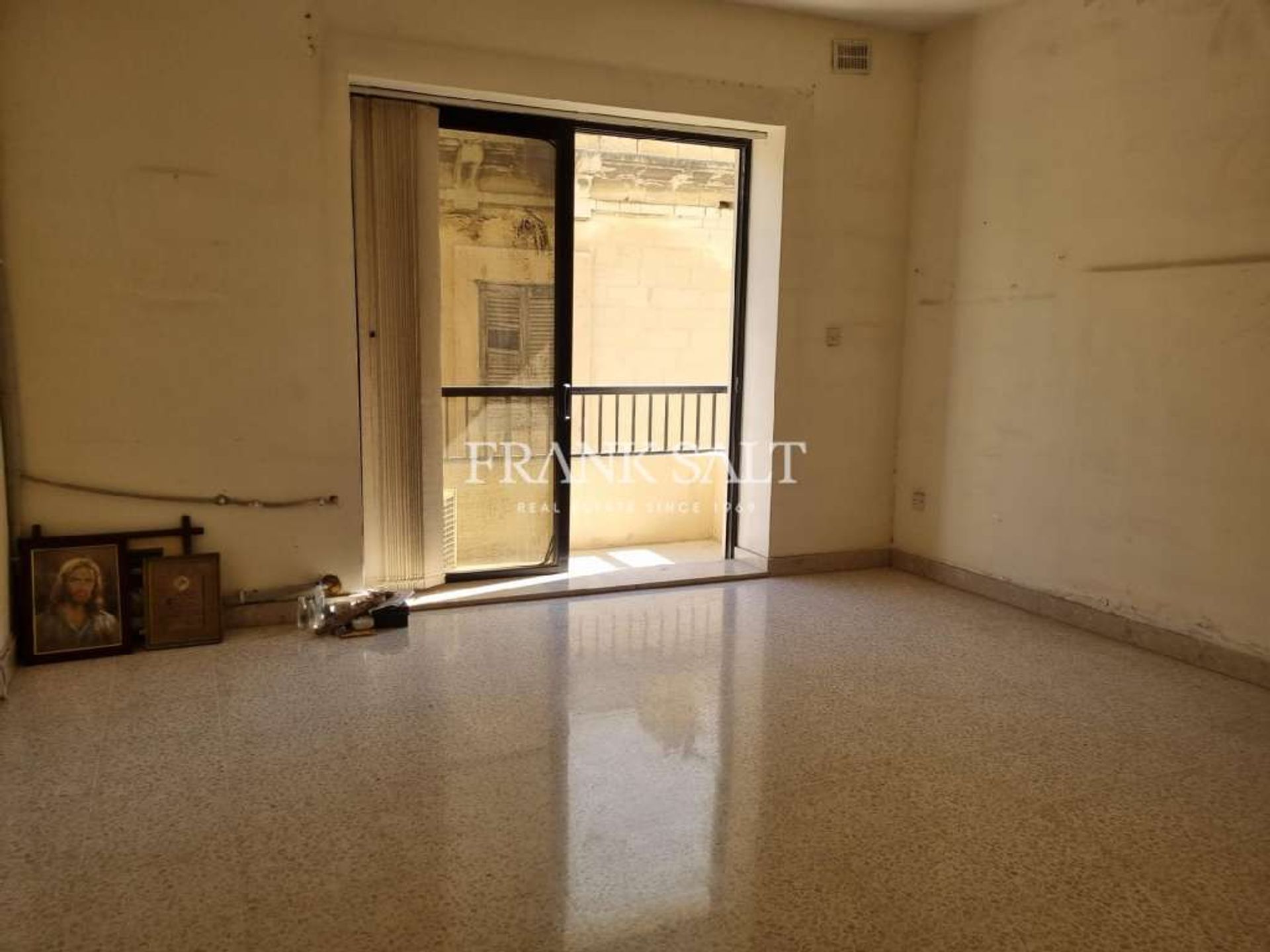 Condominium in Sliema, Sliema 11069316