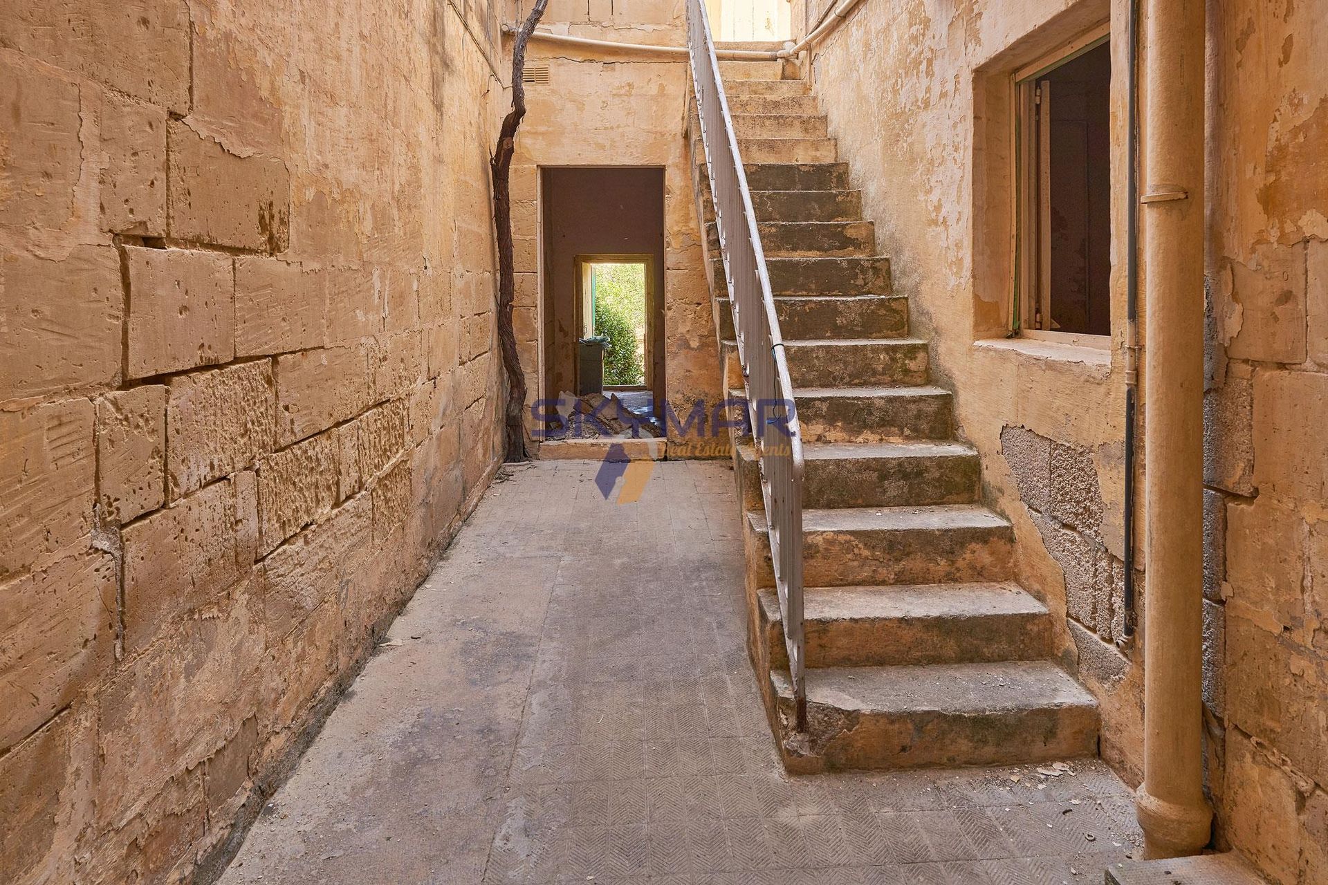 Haus im Qrendi, Qrendi 11069321