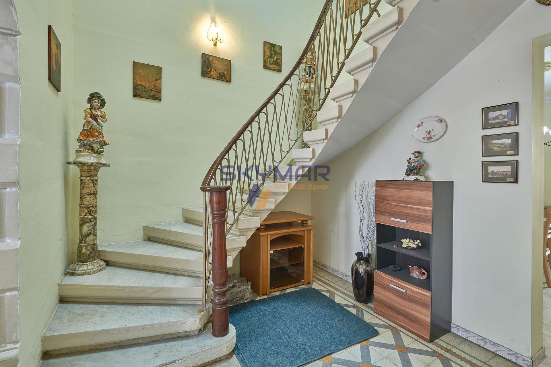 Huis in Birkirkara, Birkirkara 11069322