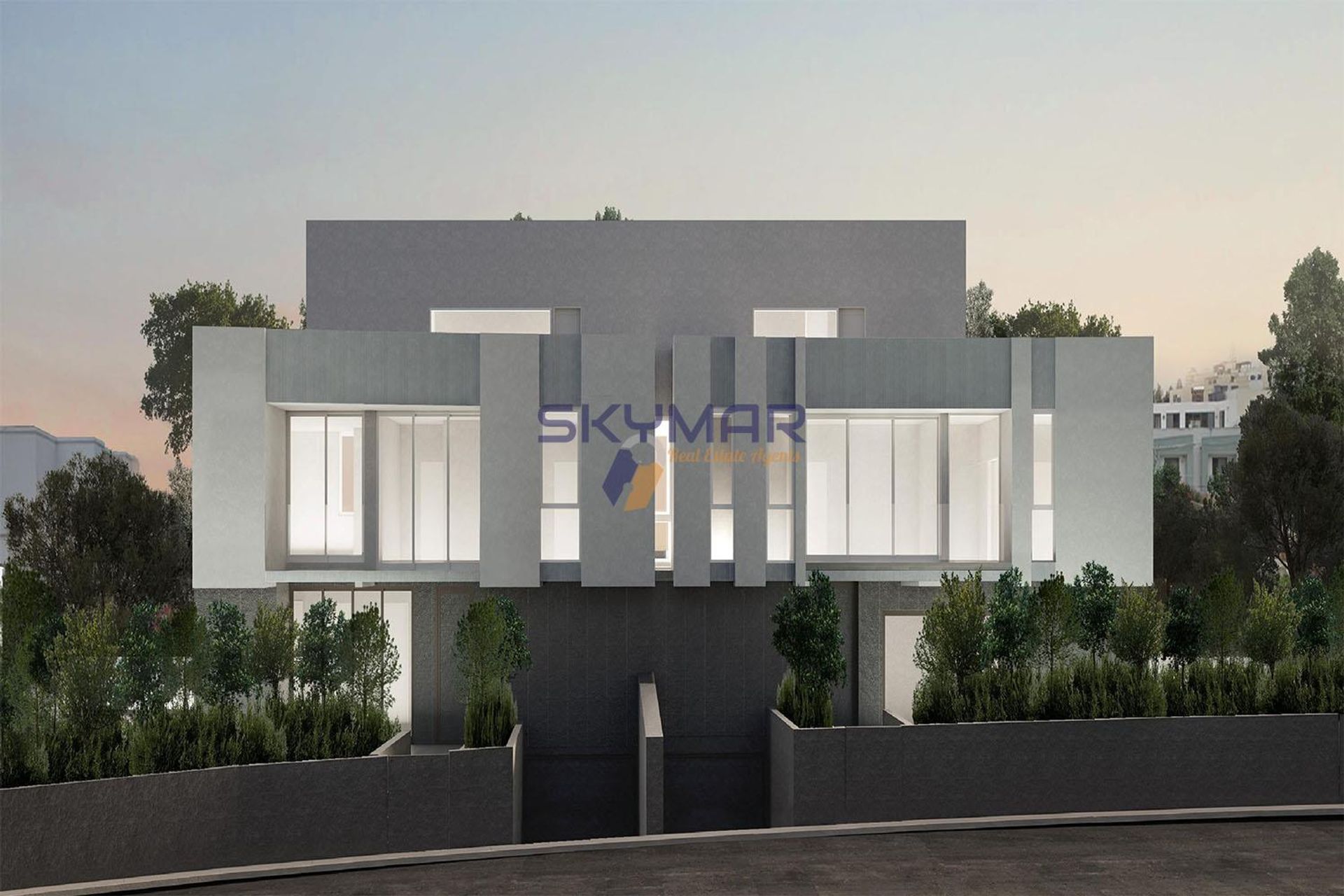 House in Swieqi,  11069335