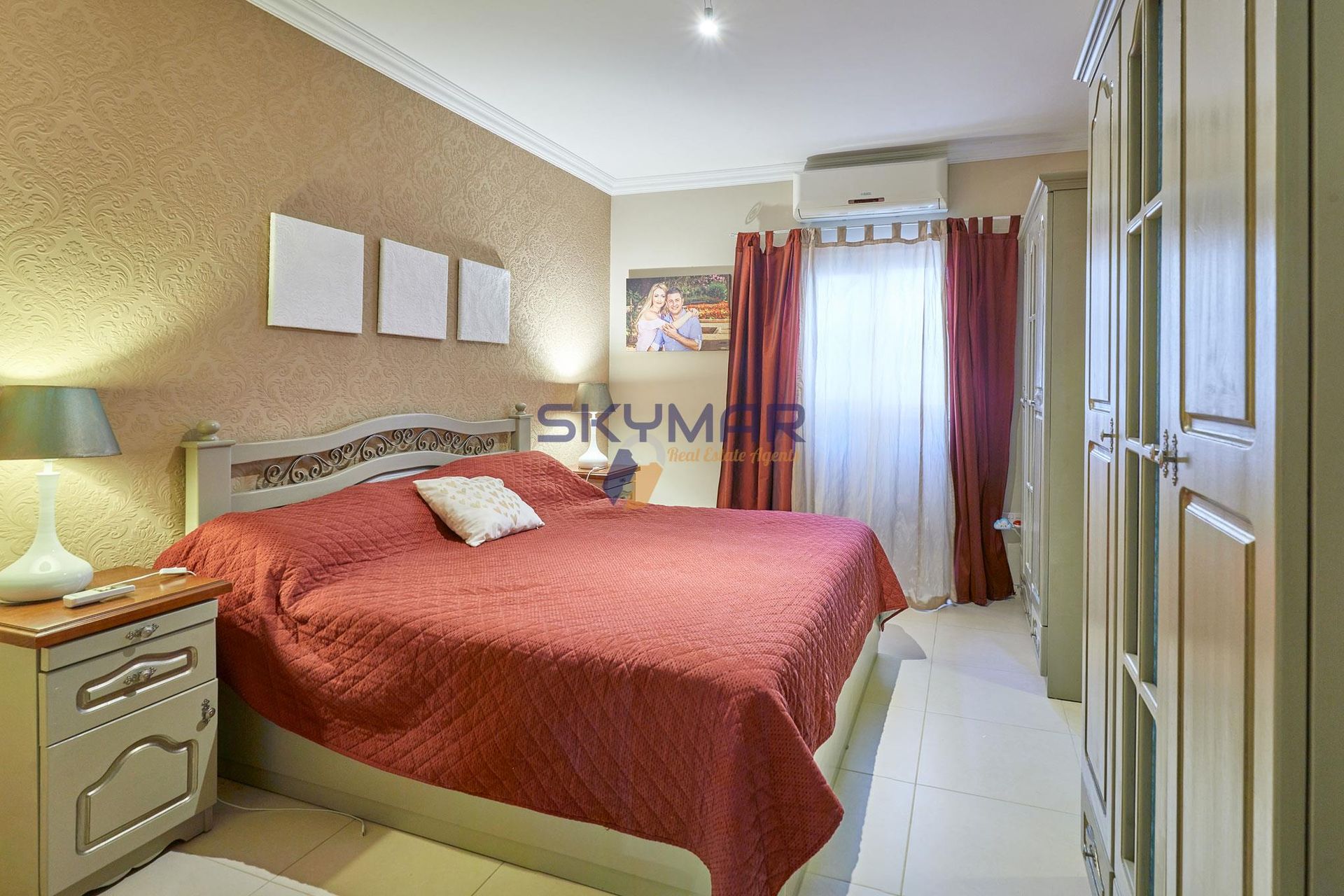 Condominio nel Zabbar, Zabbar 11069379