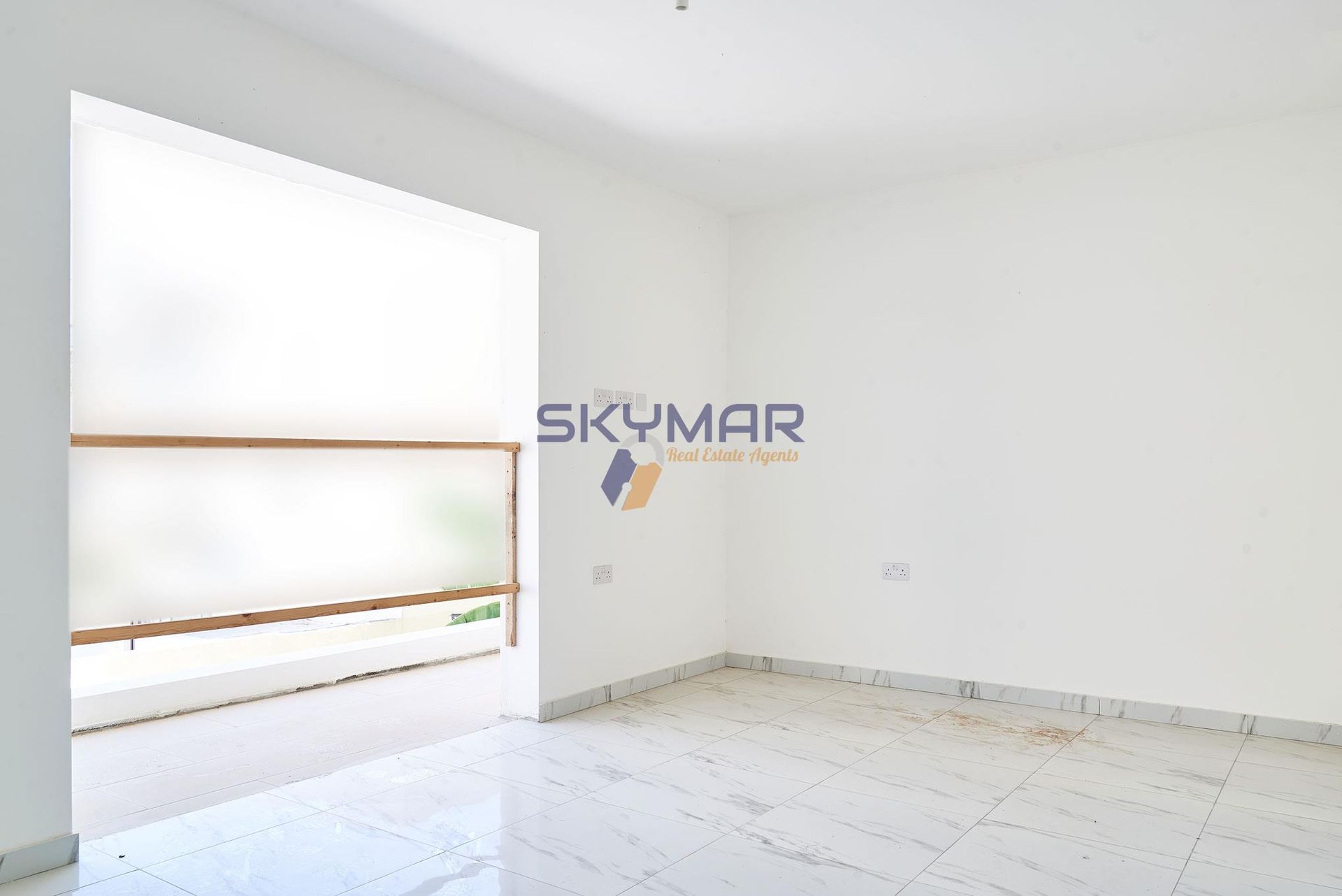 Condominio en Balzan,  11069387