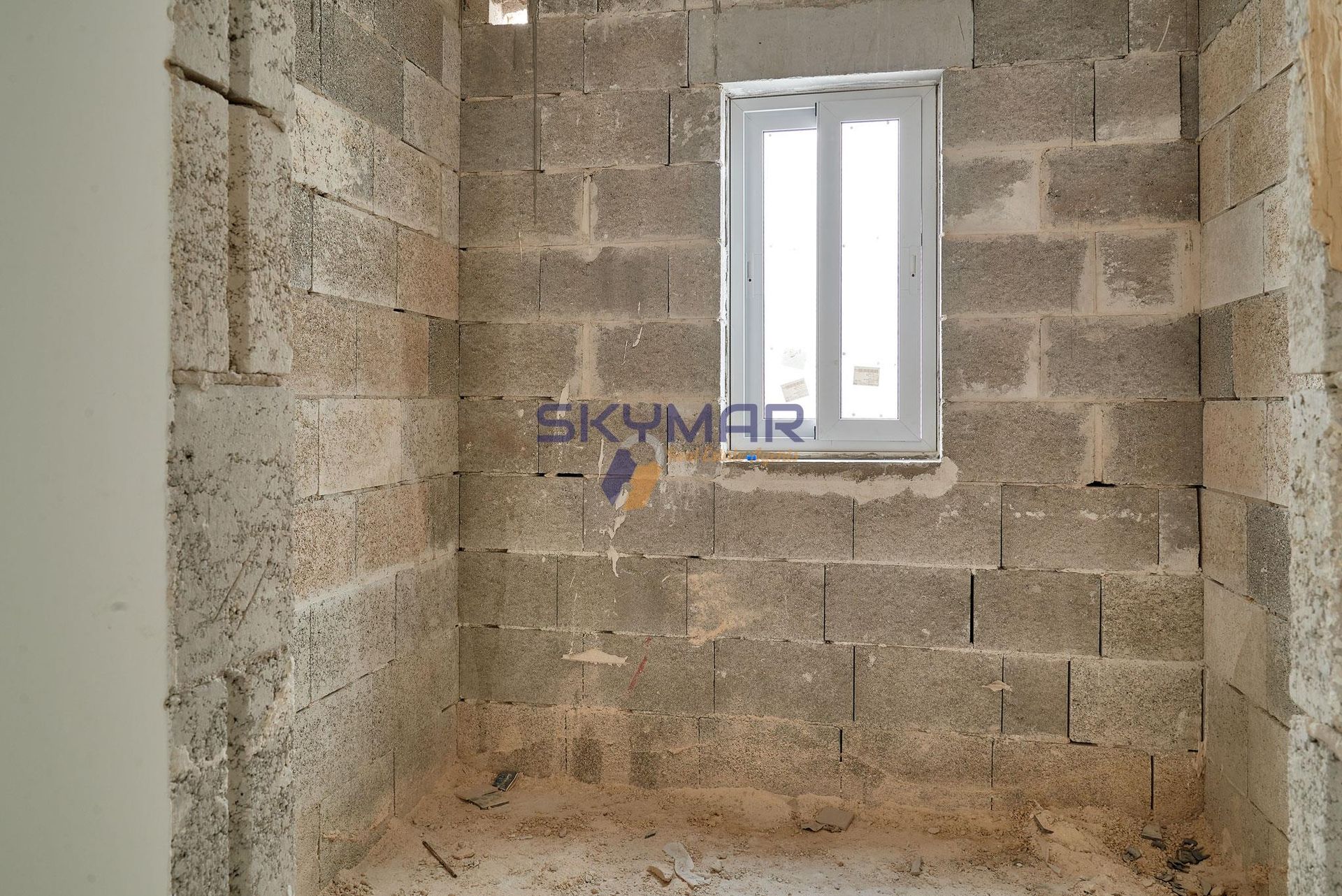 Condominio en Balzan,  11069388