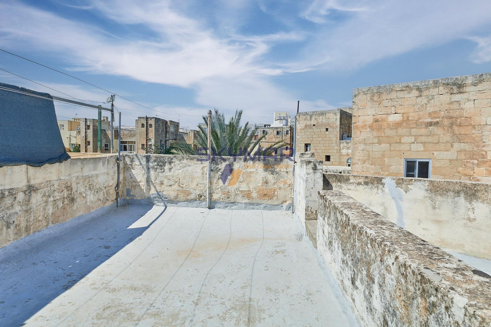 Rumah di Birkirkara,  11069391