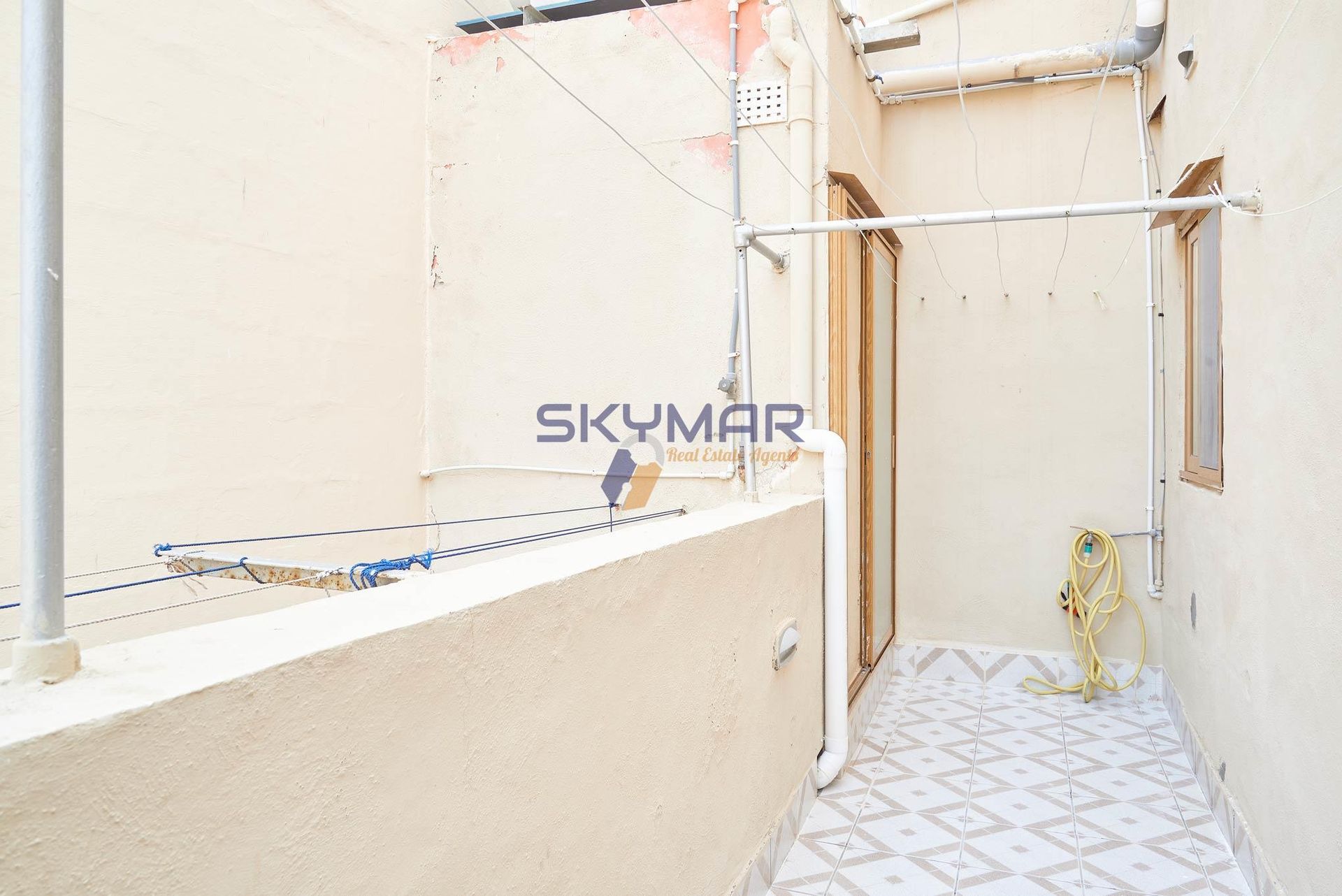 عمارات في Qormi,  11069412