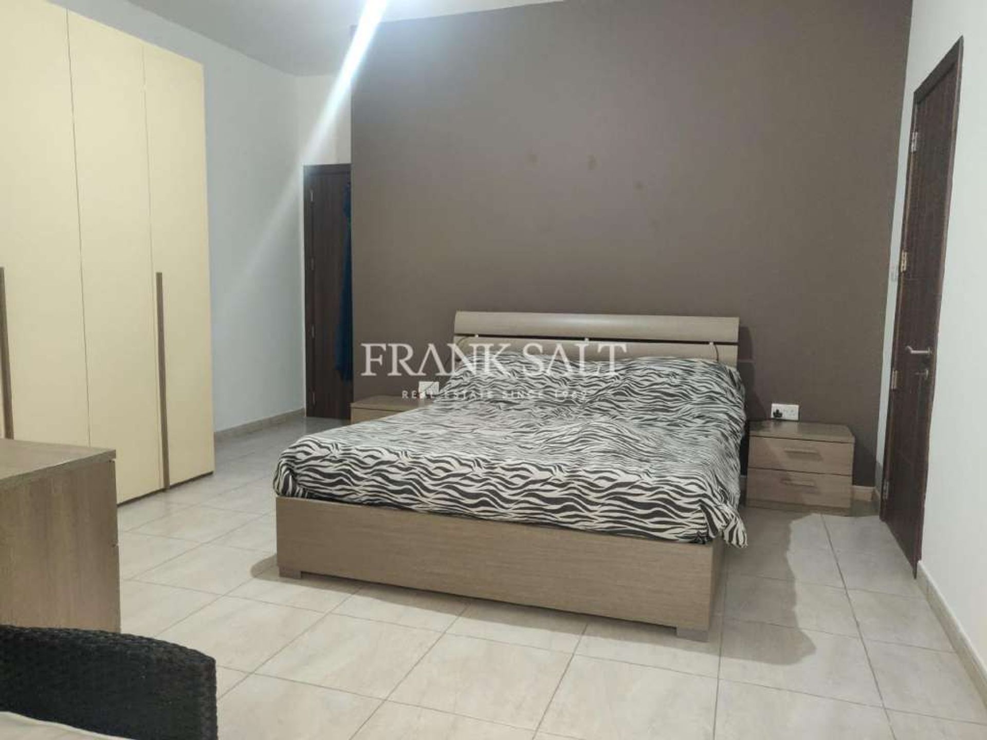 Condominio en Zurrieq,  11069443