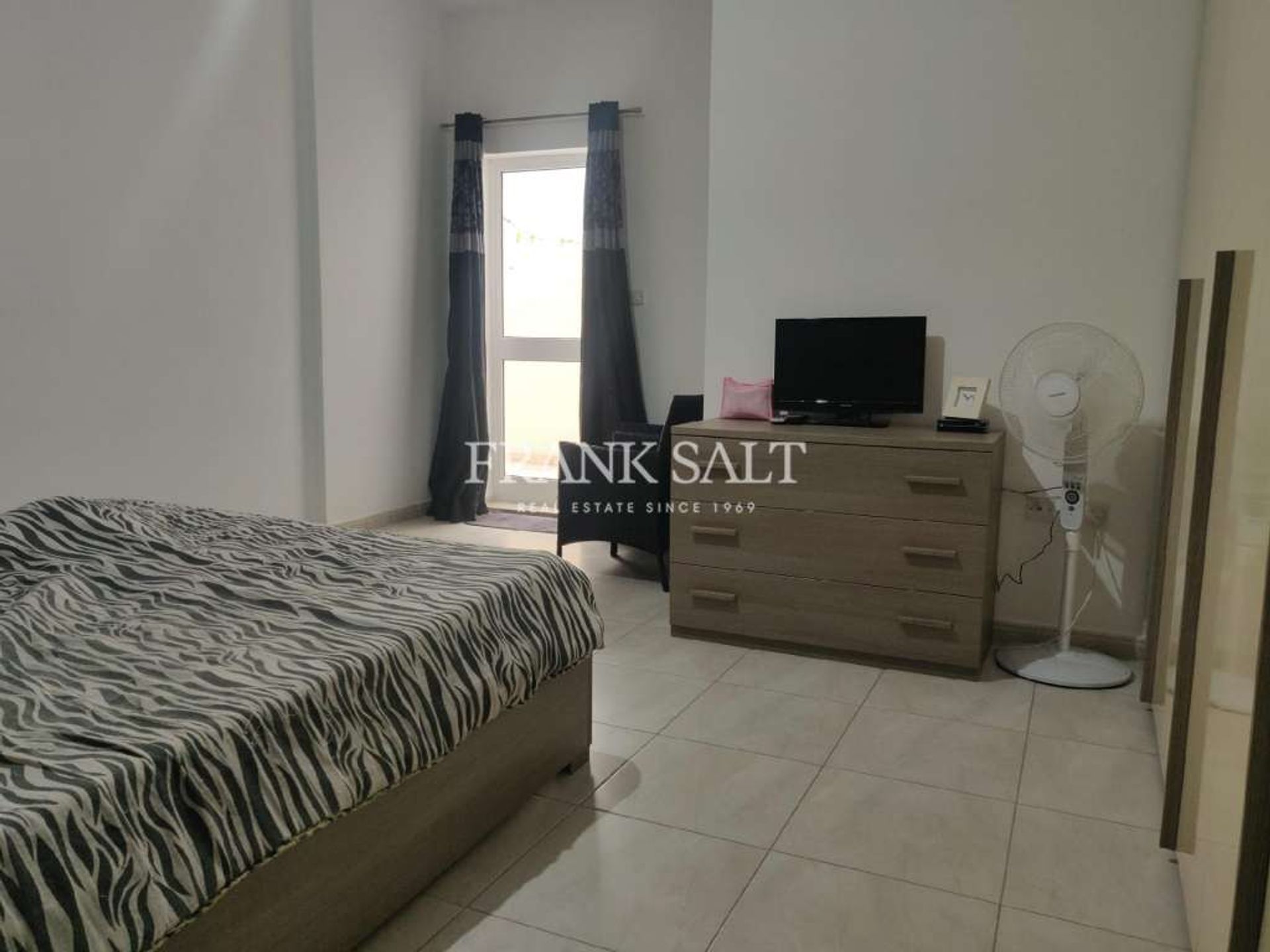 Condominio en Zurrieq,  11069443