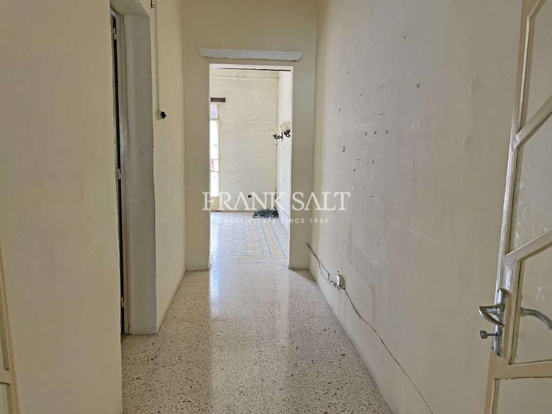 Condominio nel Figura, Fgura 11069446