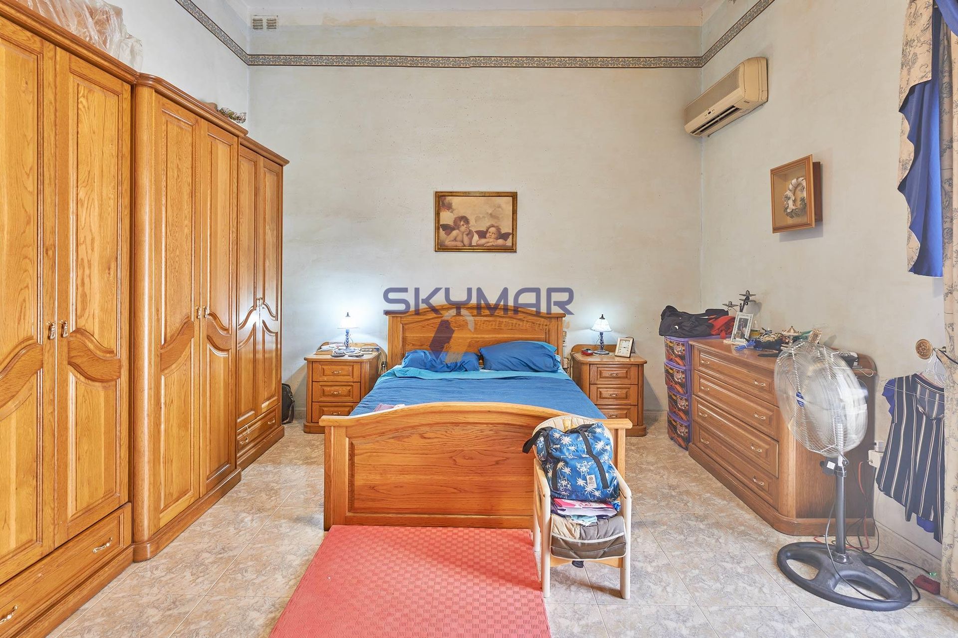 House in Tarxien,  11069475