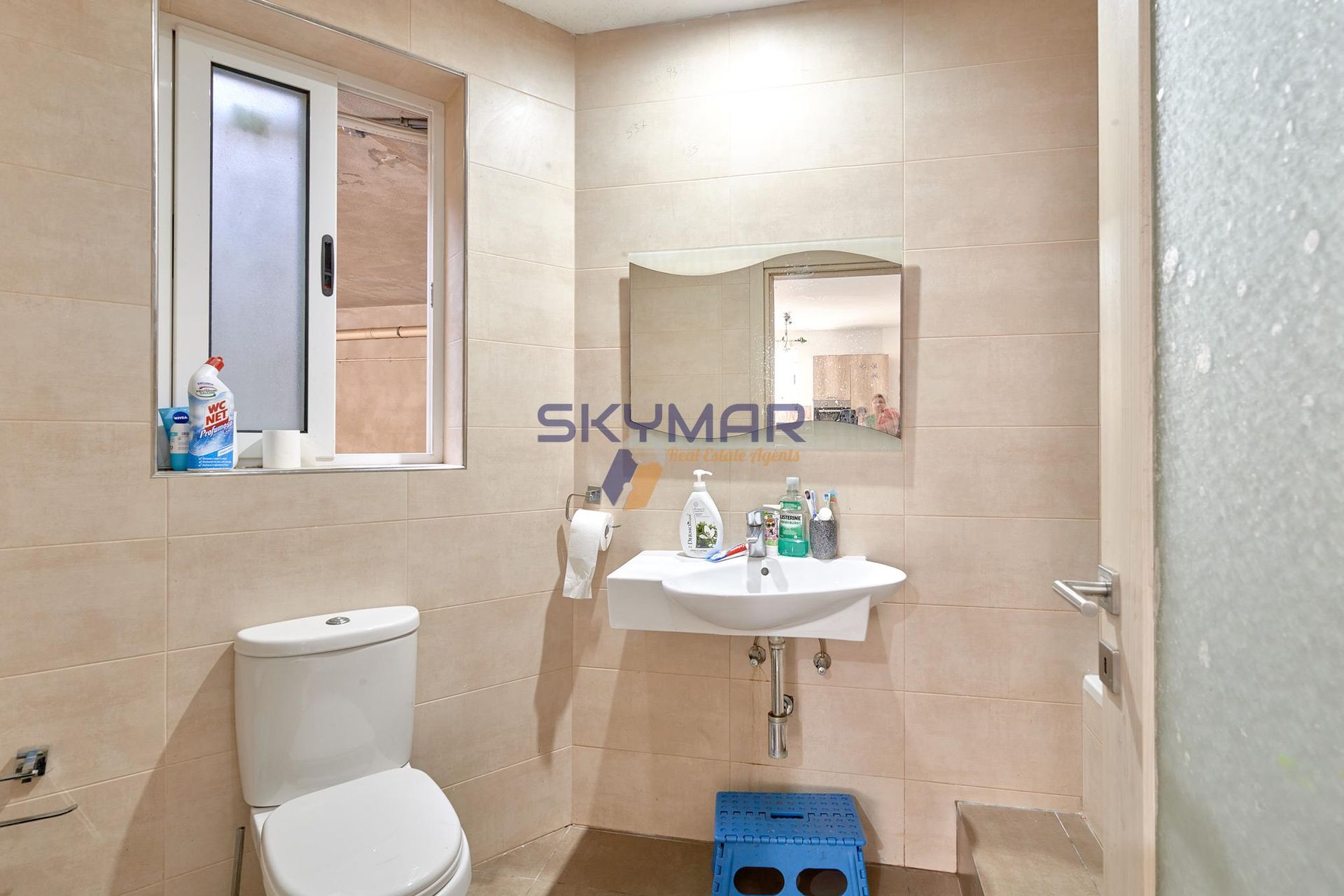 Kondominium dalam Zabbar, Zabbar 11069508