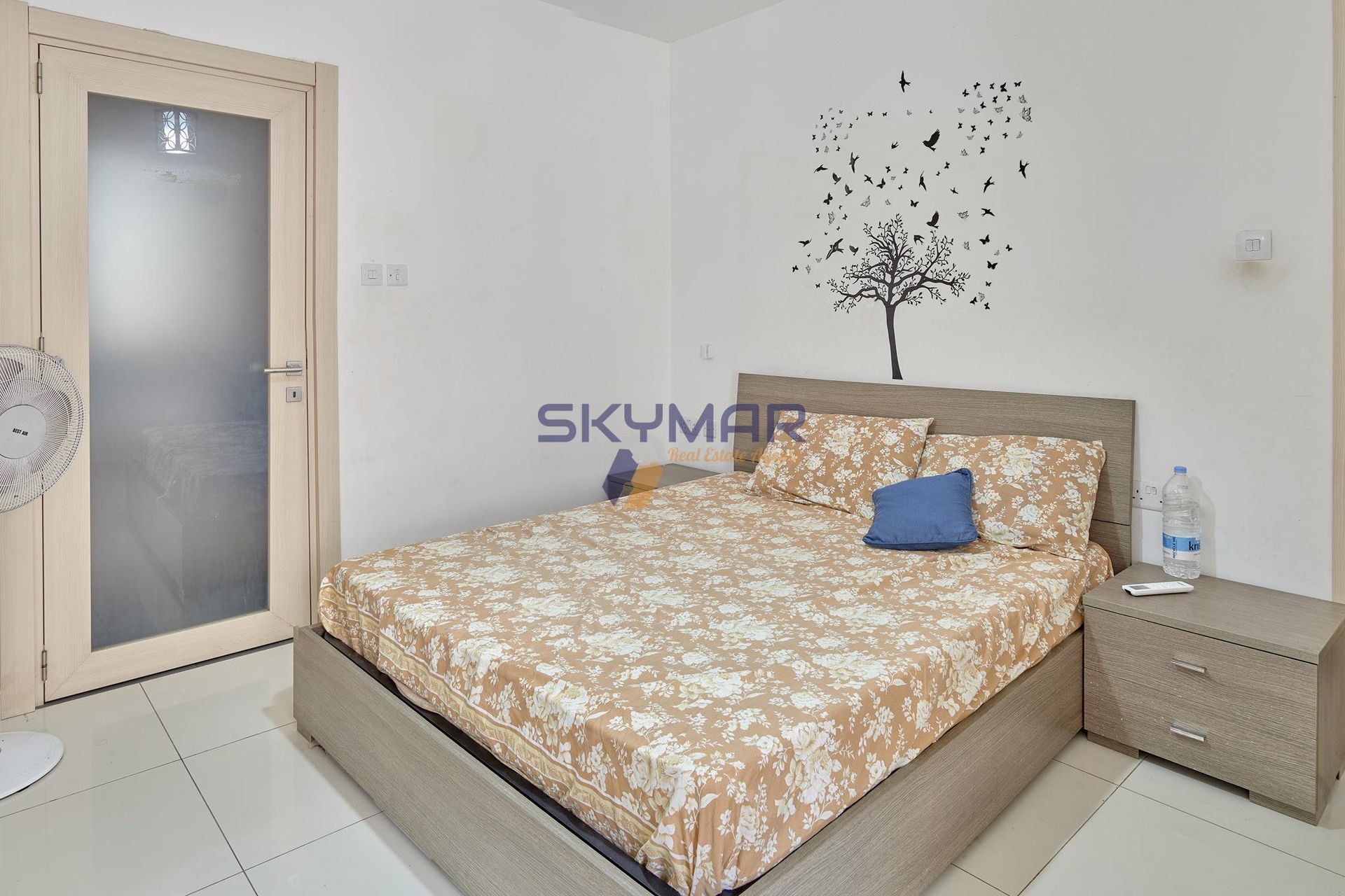 Condominio en Zabbar, Zabbar 11069508