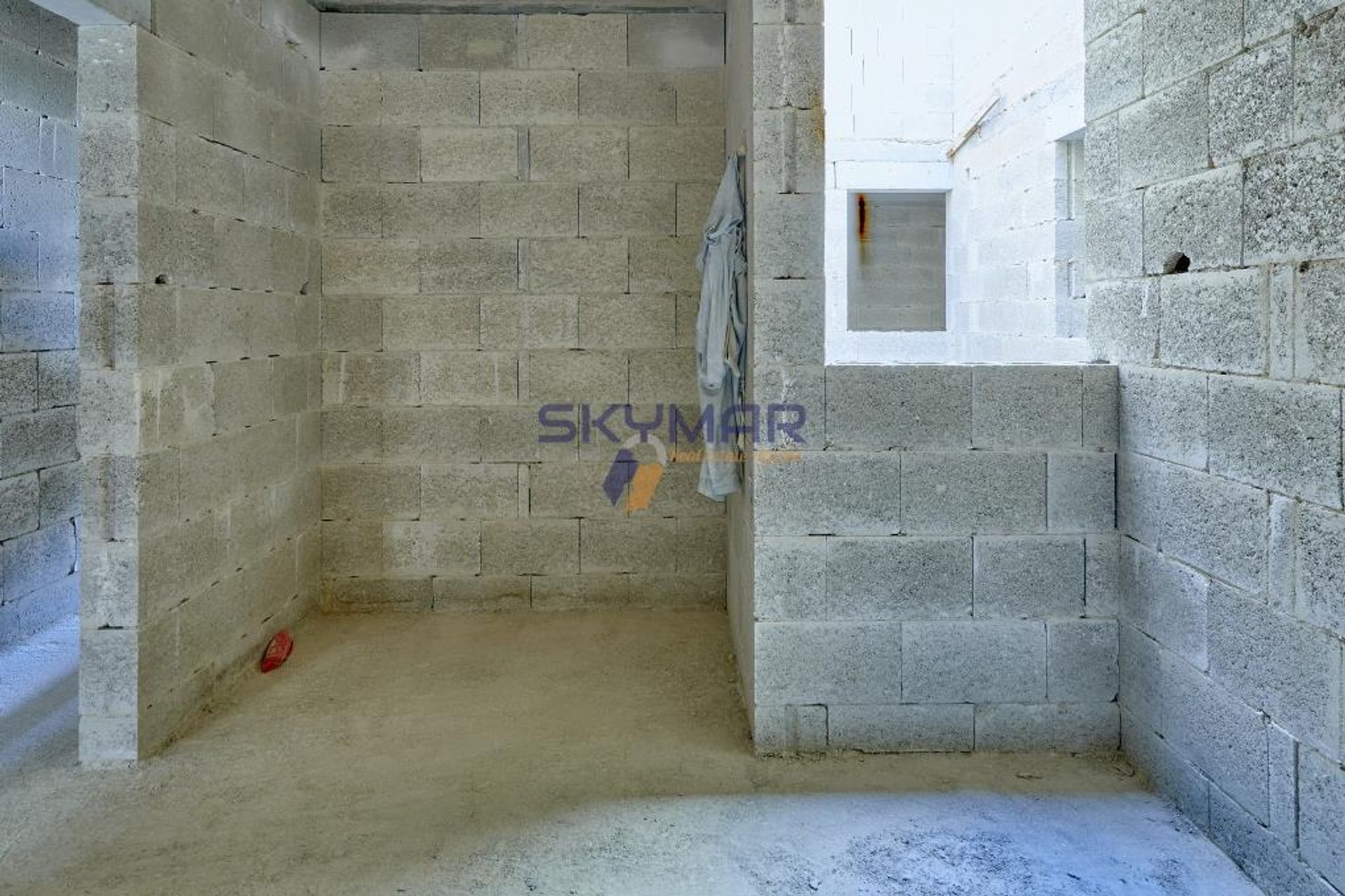 Condominio nel Marsaskala,  11069560