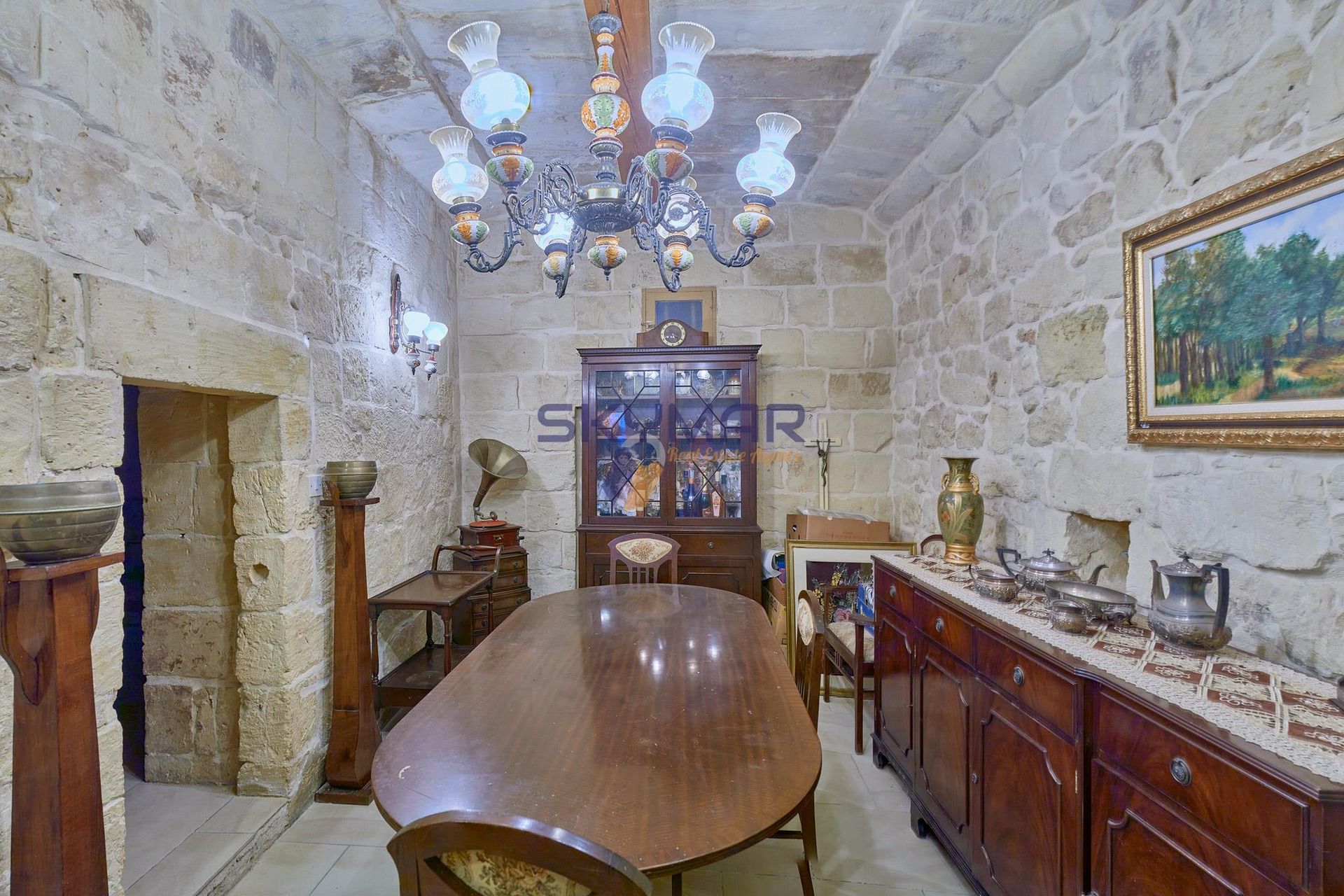 Hus i Qormi,  11069704