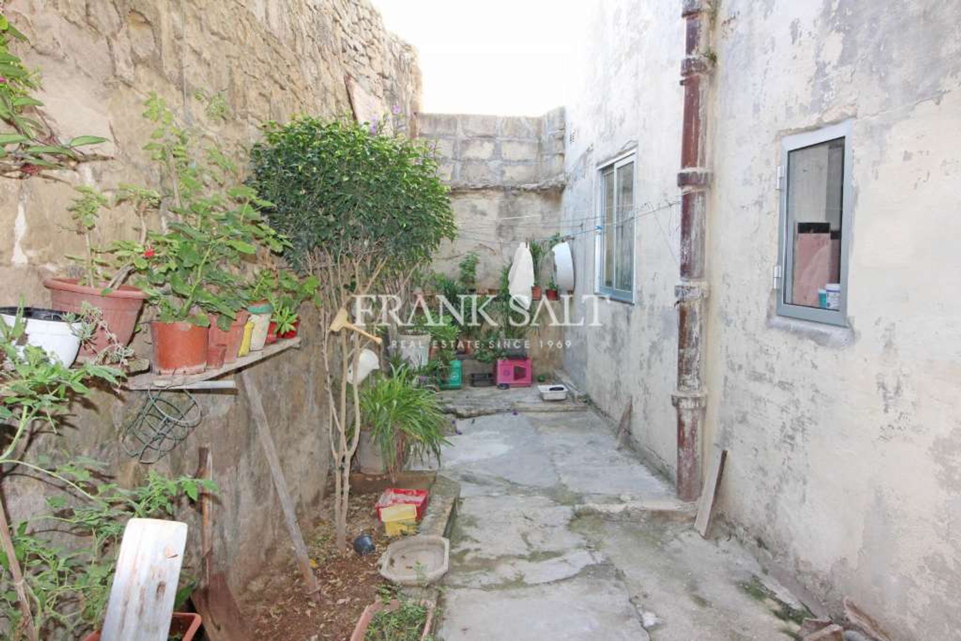 casa no Zebbug, Zebbug 11069720