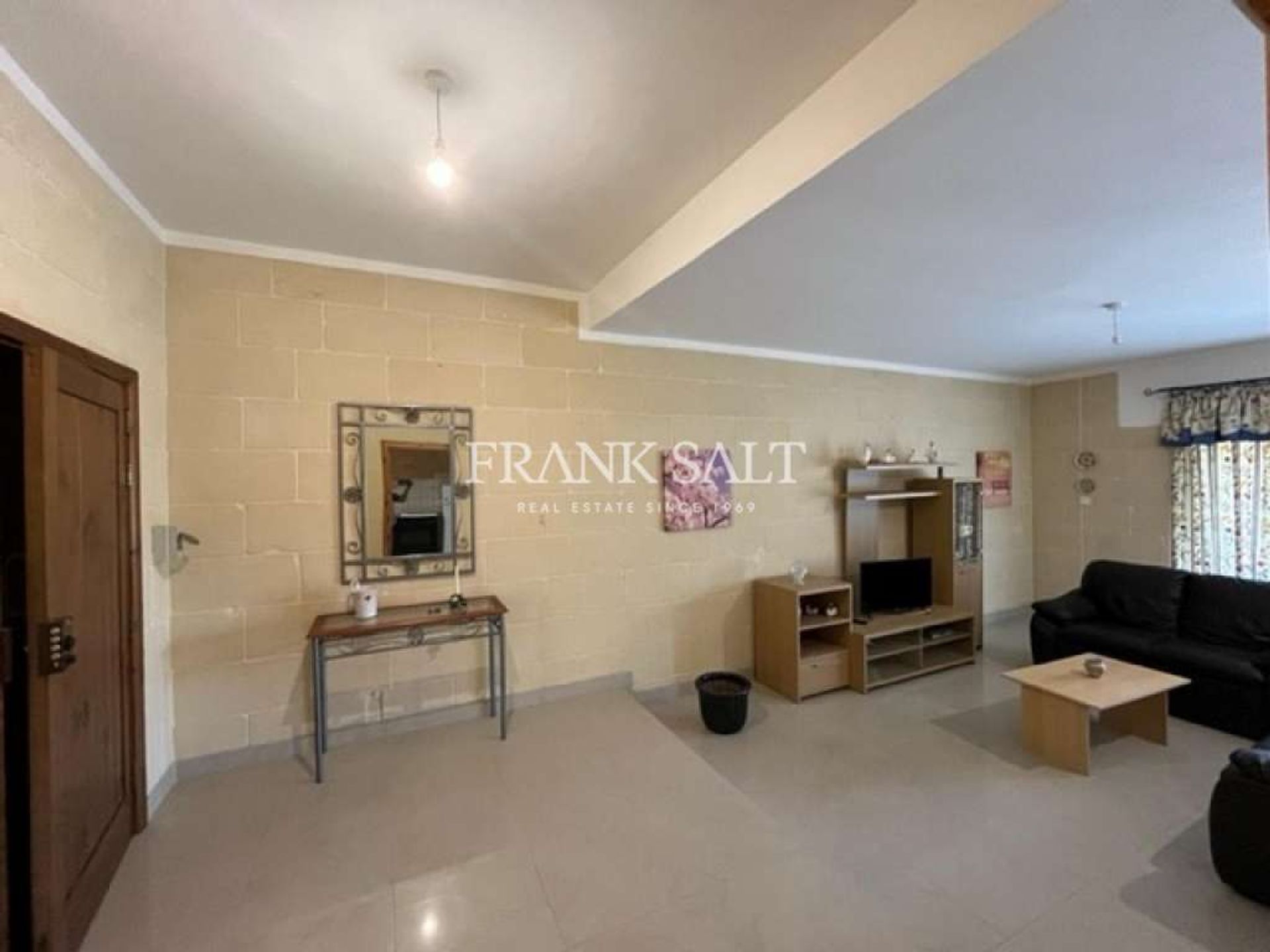 Condominio nel Fontana, Fontana 11069757