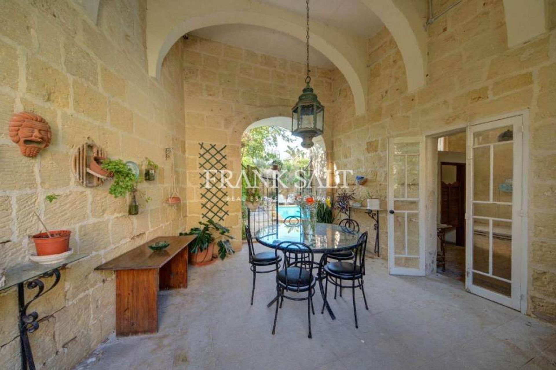 casa no Balzan,  11069775