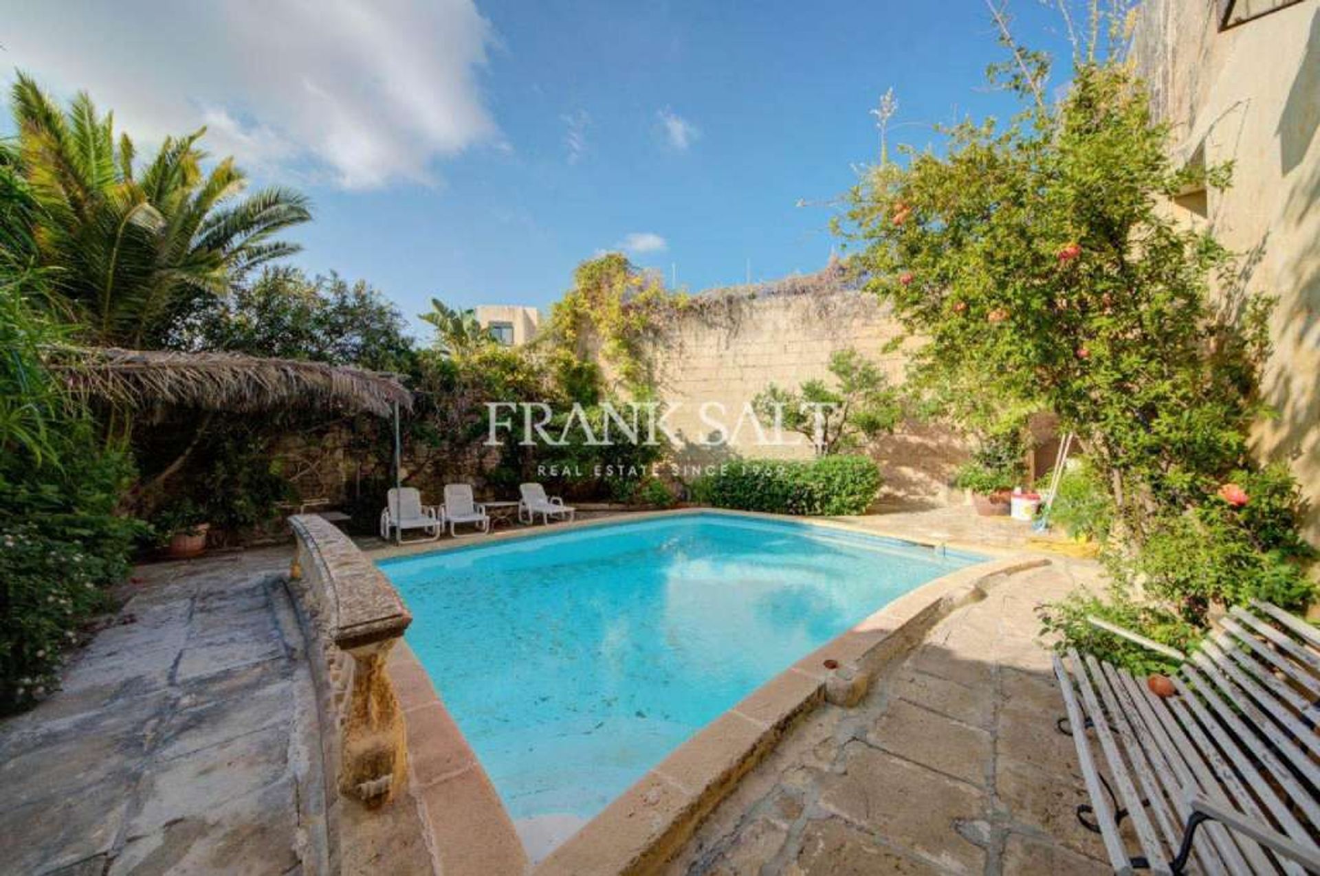 Huis in Balzan, Balzan 11069775