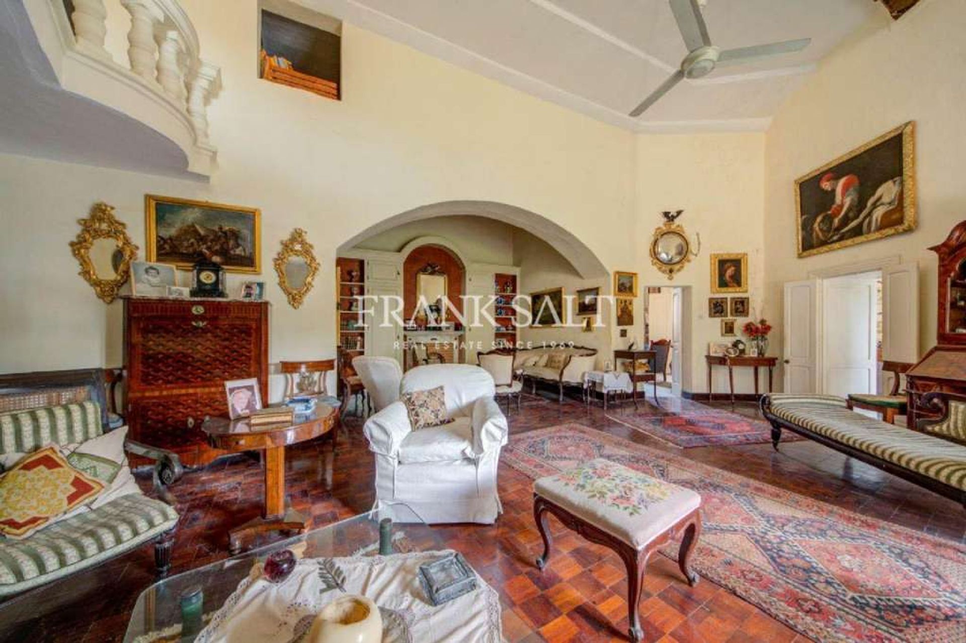 House in Balzan, Balzan 11069775