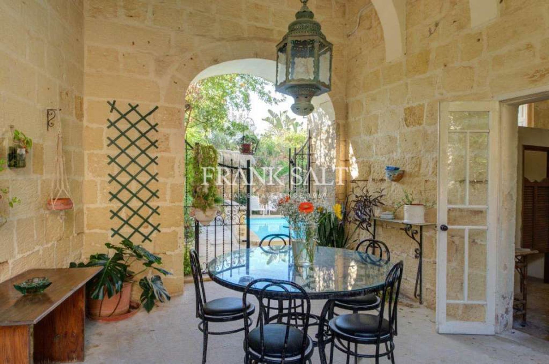 rumah dalam Balzan, Balzan 11069775