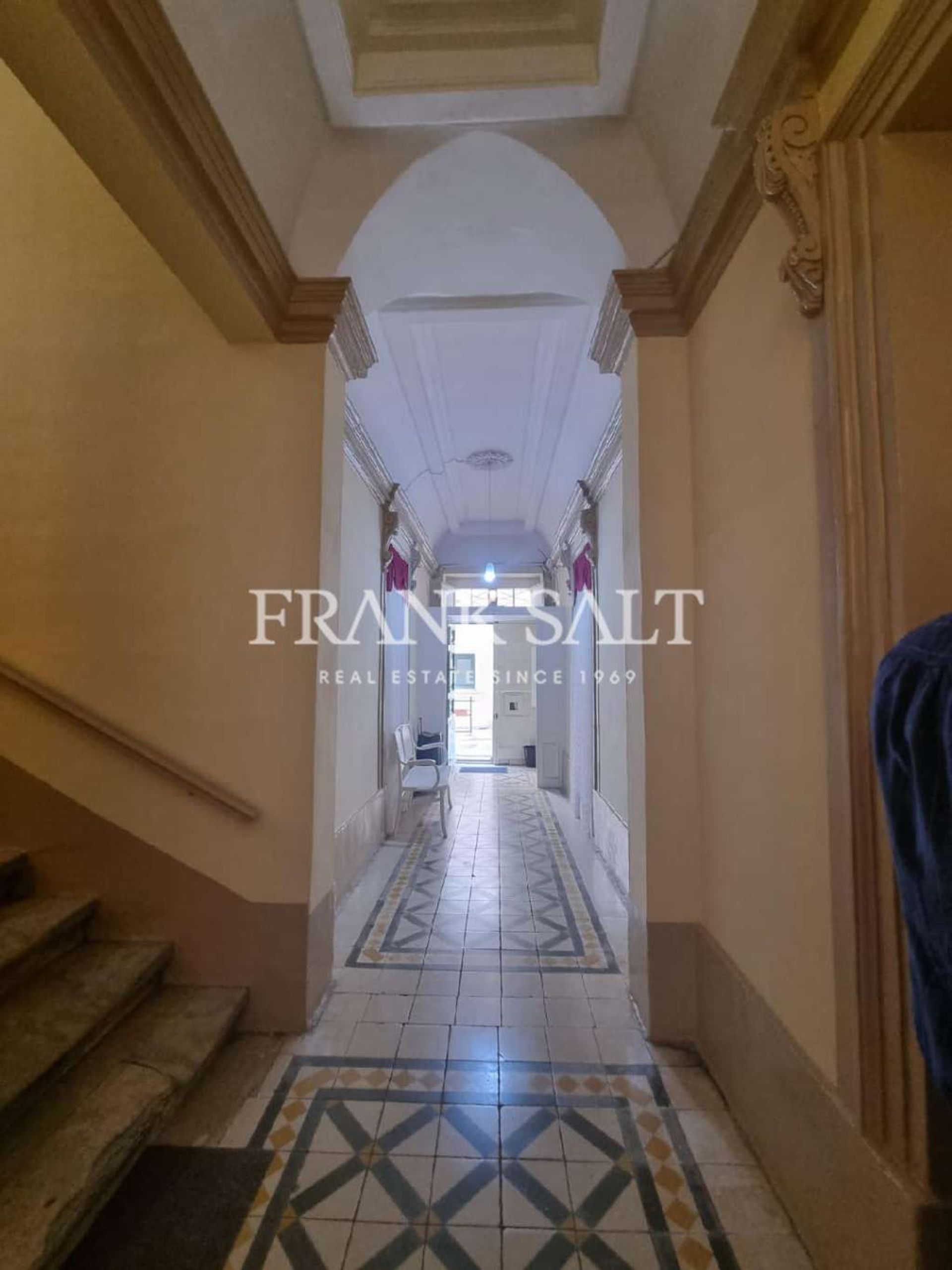 rumah dalam Floriana, Floriana 11069785