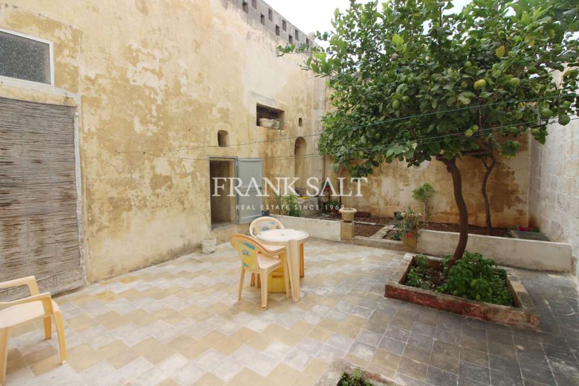 casa en Haz-Zebbug,  11069790