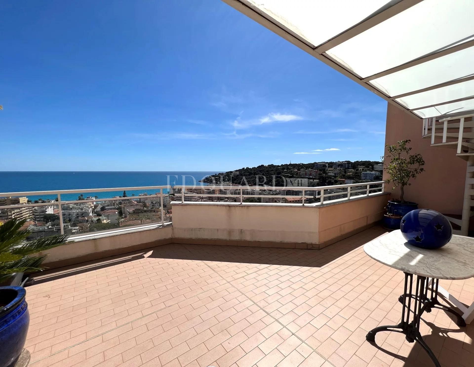 Borettslag i Cap Martin, Provence-Alpes-Cote d'Azur 11069809