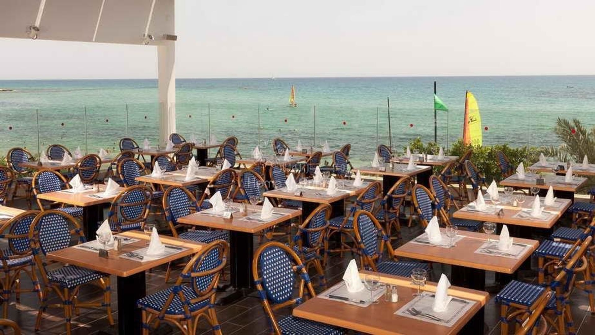 آخر في Hammamet, Nabeul 11069820