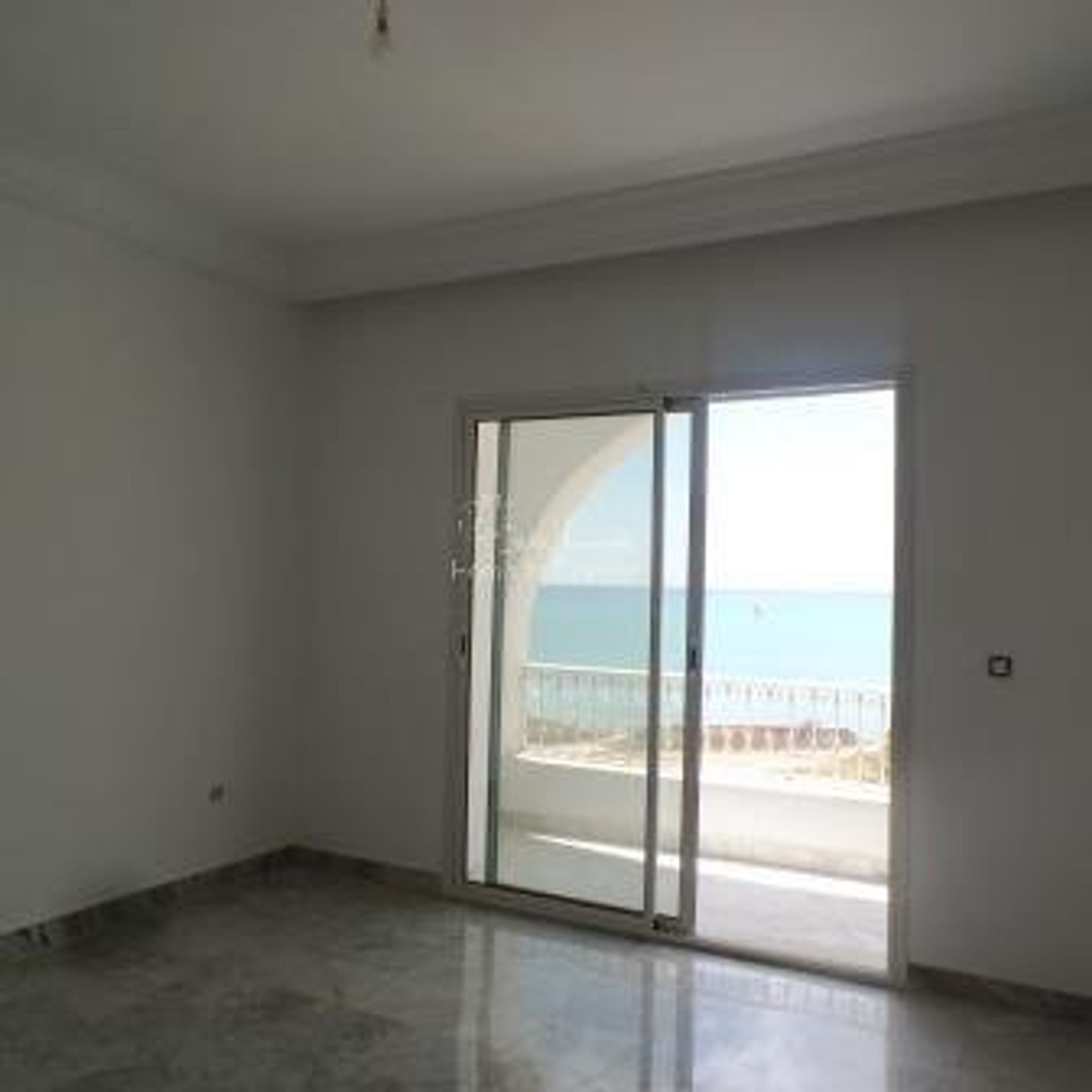 Συγκυριαρχία σε Hammamet, Nabeul 11069825